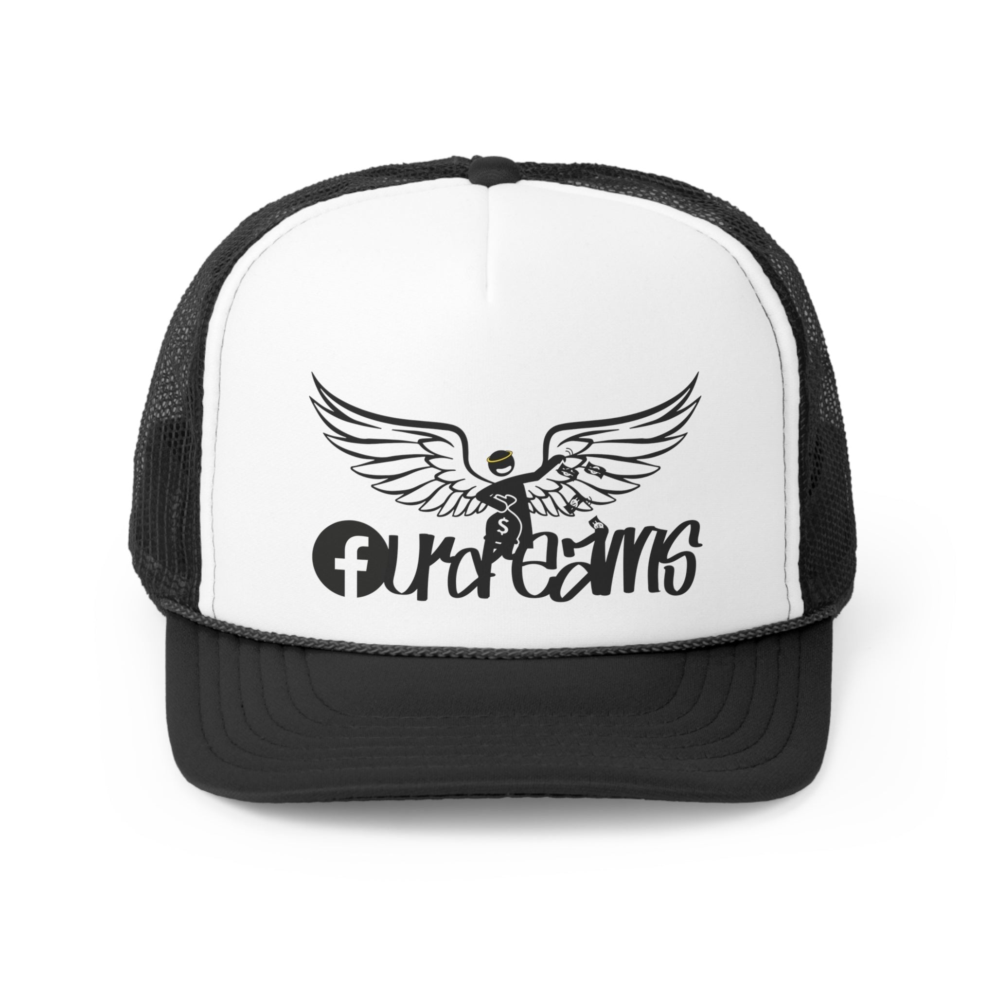 FURDreams Hats and Caps