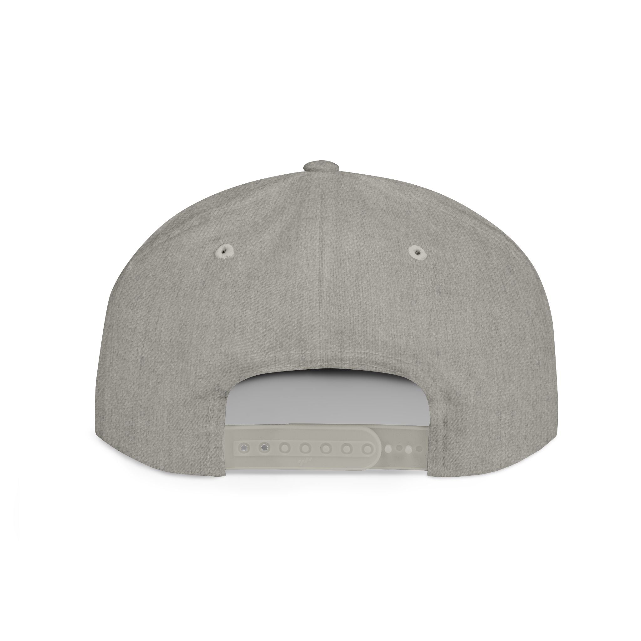 FURDREAMS NBA “BOS” I Flat Bill Snapback hat