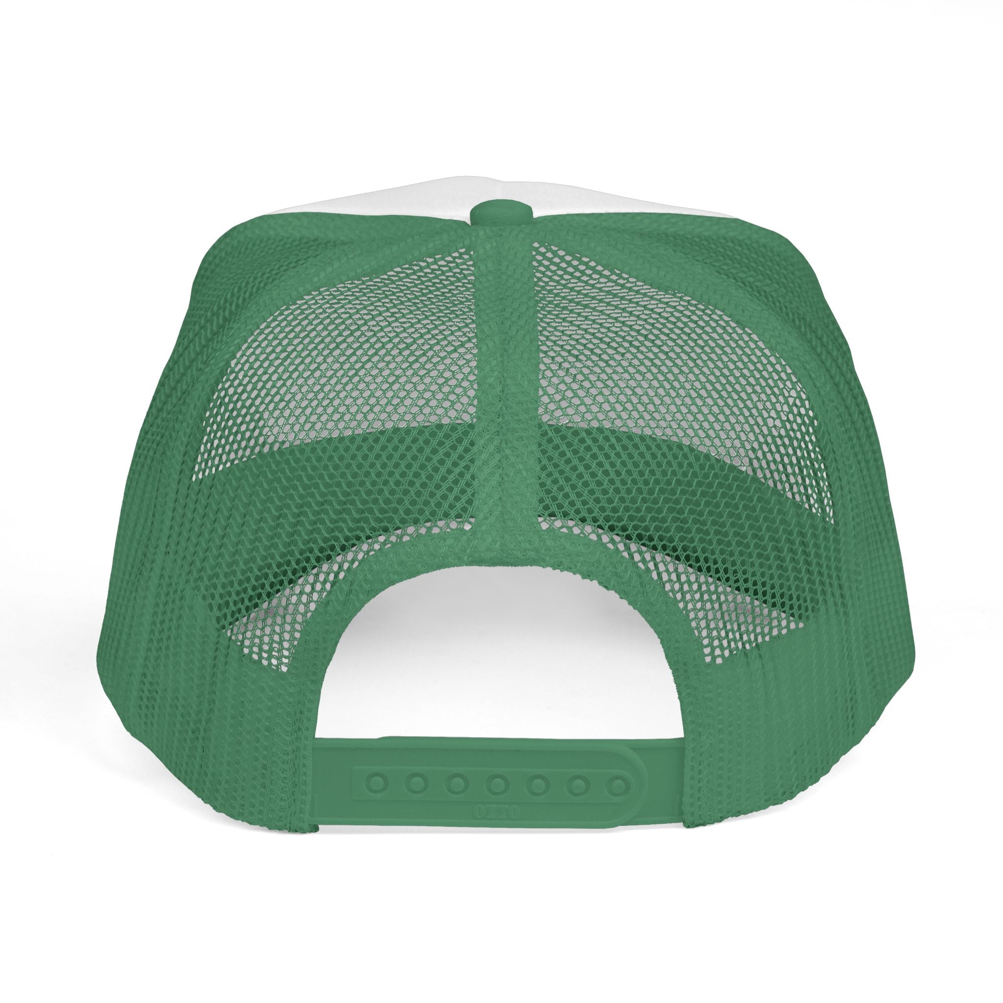 FURDreams “Shady” I Trucker Cap