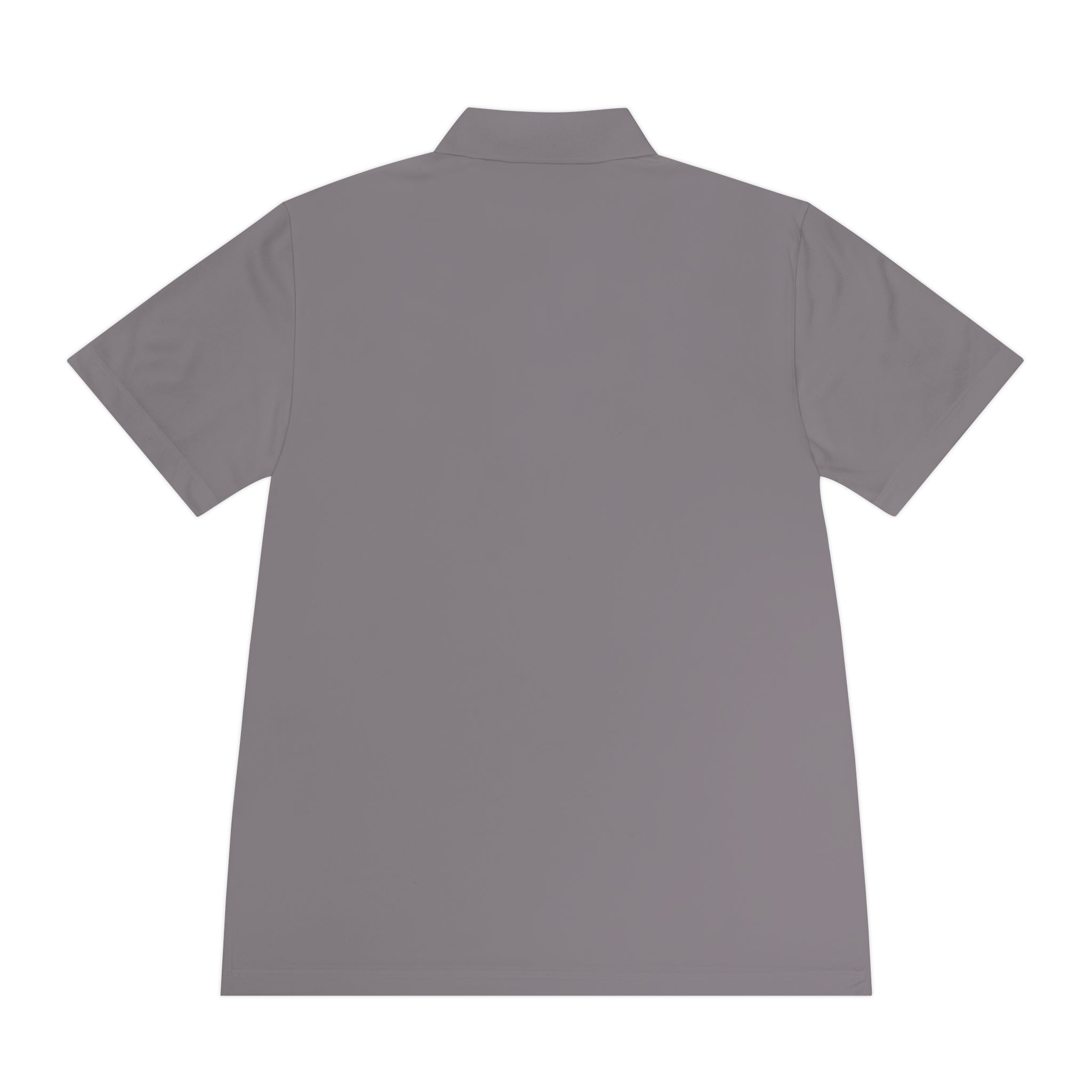 FURDreams Originals “FUKDACOST” Men's Sport Polo Shirt