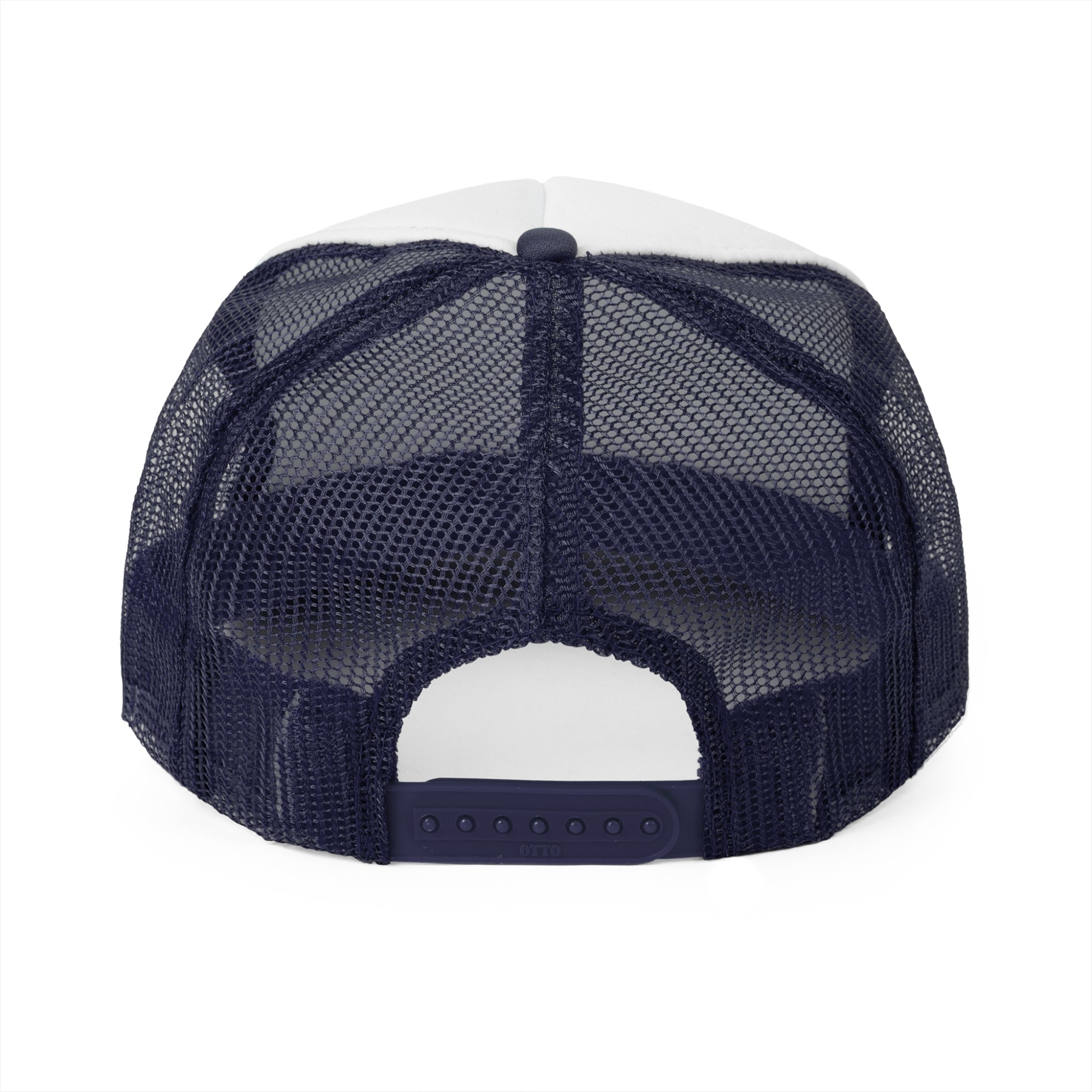 FURDreams Team Originals “Loyalty Over Everything” I Trucker Caps