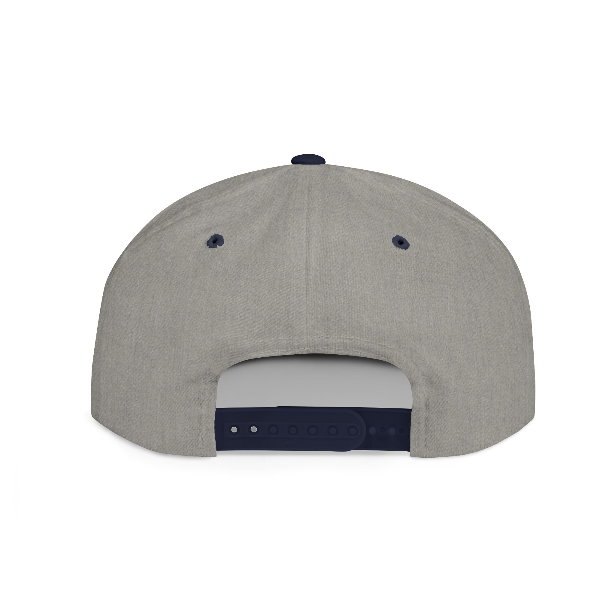 FURDREAMS NBA “BOS” I Flat Bill Snapback hat