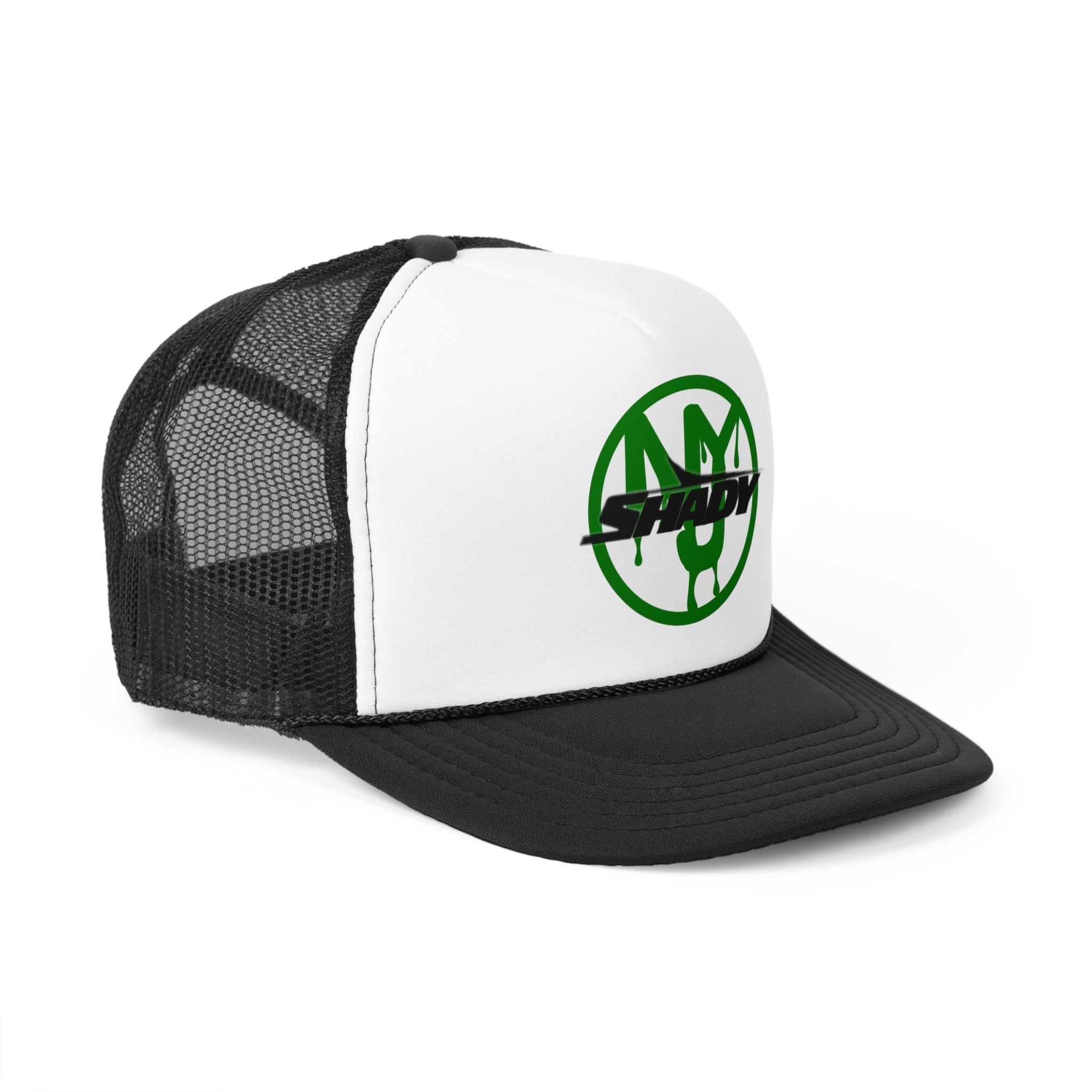 FURDreams NFL “NYC” IV Trucker Caps