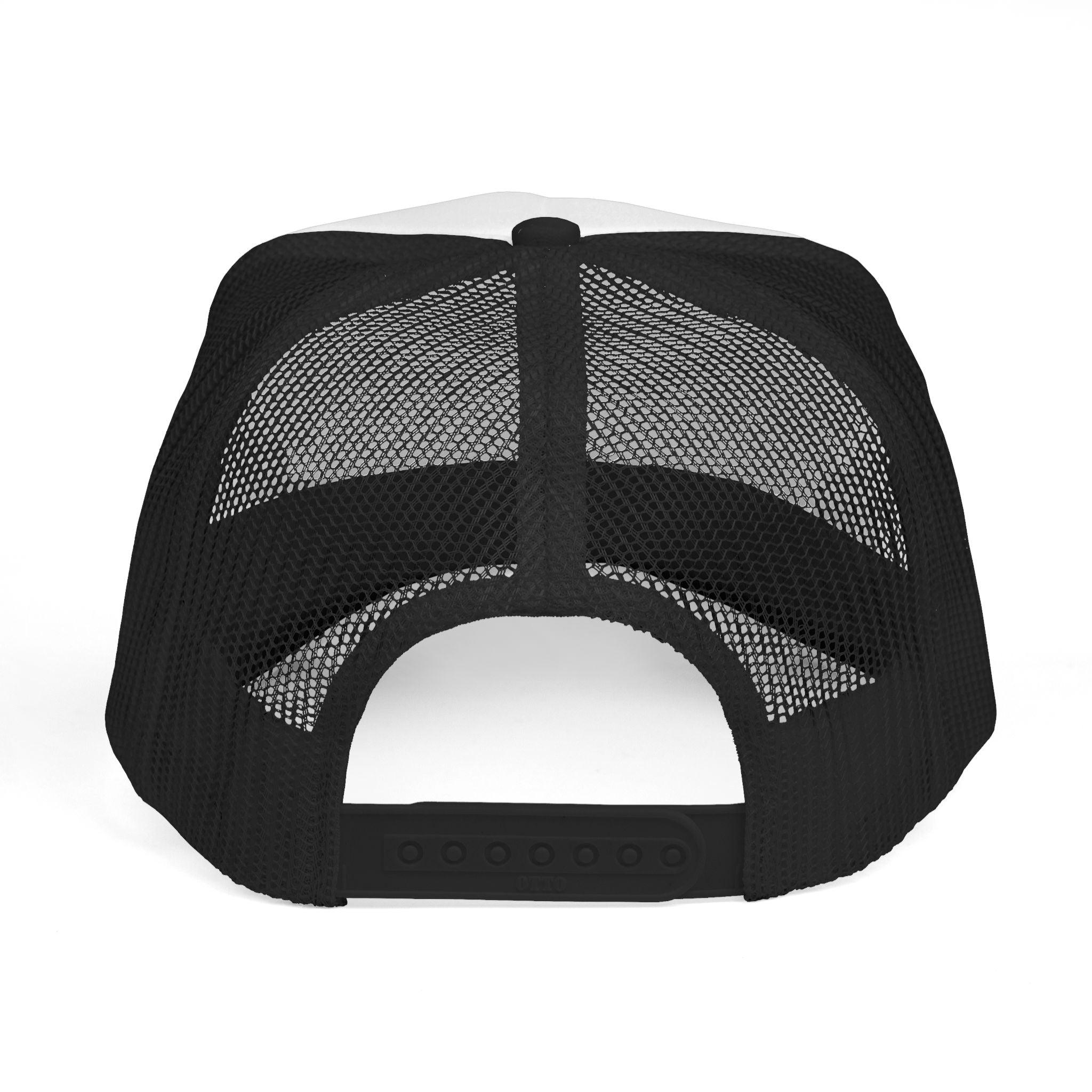 FURDreams “Shady” I Trucker Cap