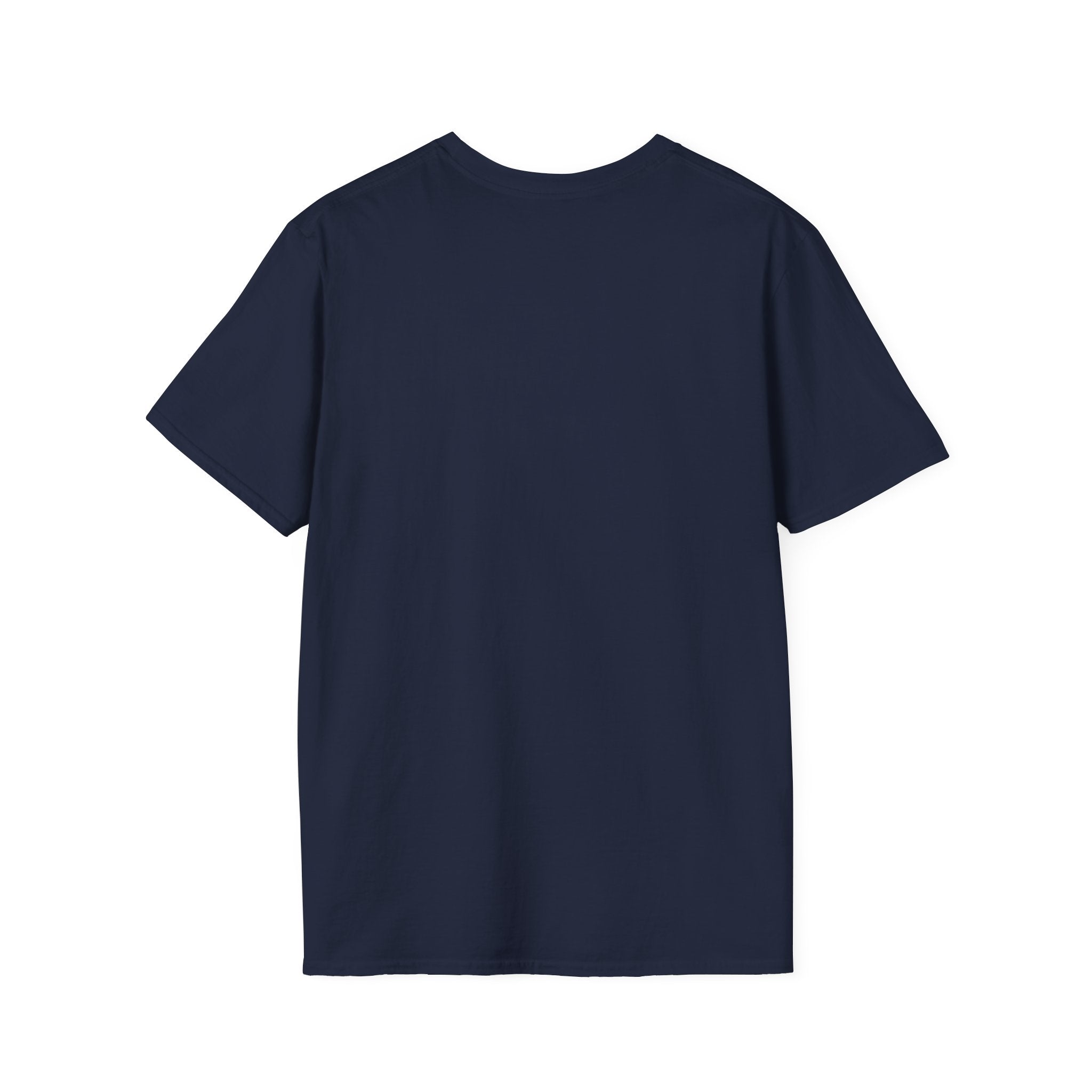 FURDreams Team Originals “Rosie4Real” Softstyle T-Shirt