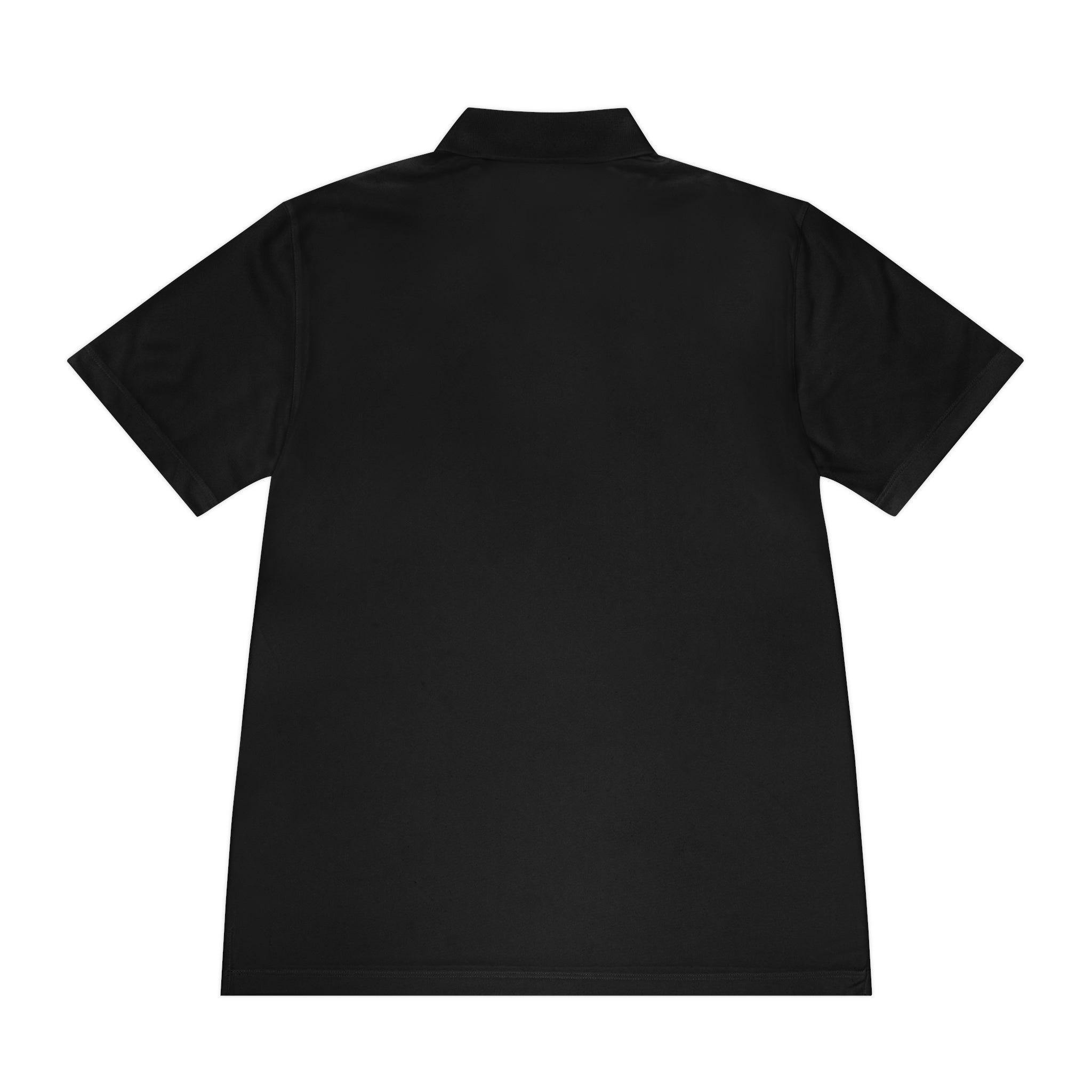 FURDreams Originals “FUKDACOST” Men's Sport Polo Shirt
