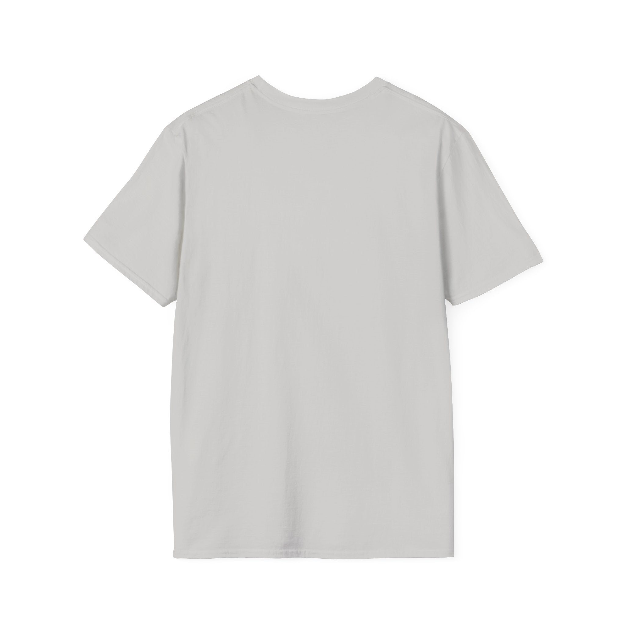 FURDreams Team Originals “Rosie4Real” Softstyle T-Shirt
