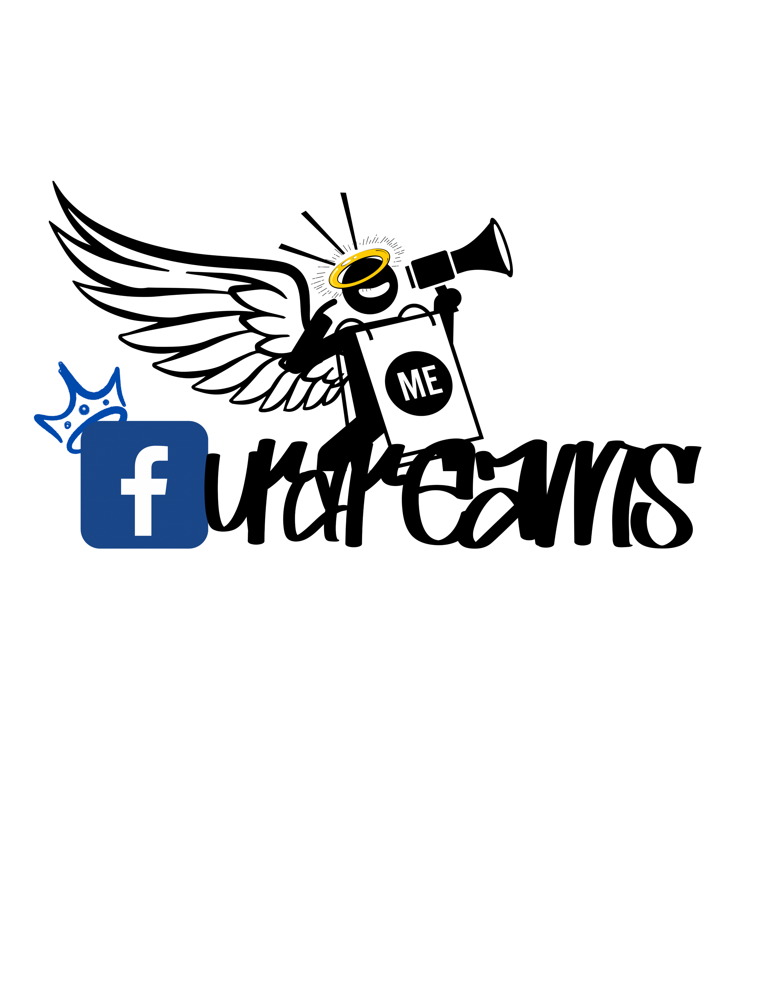 FURDreams Team Originals