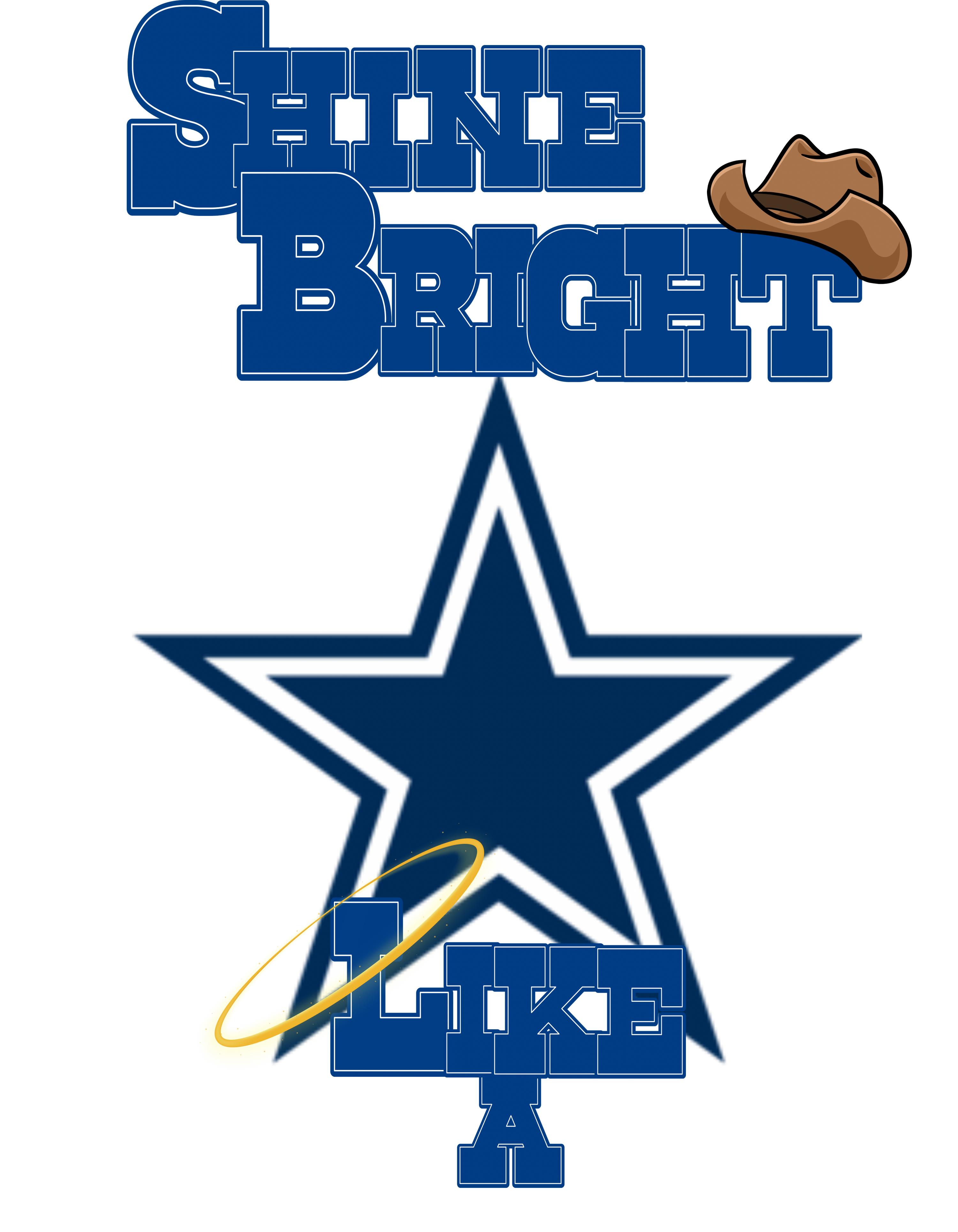 Unofficial NFL Collection