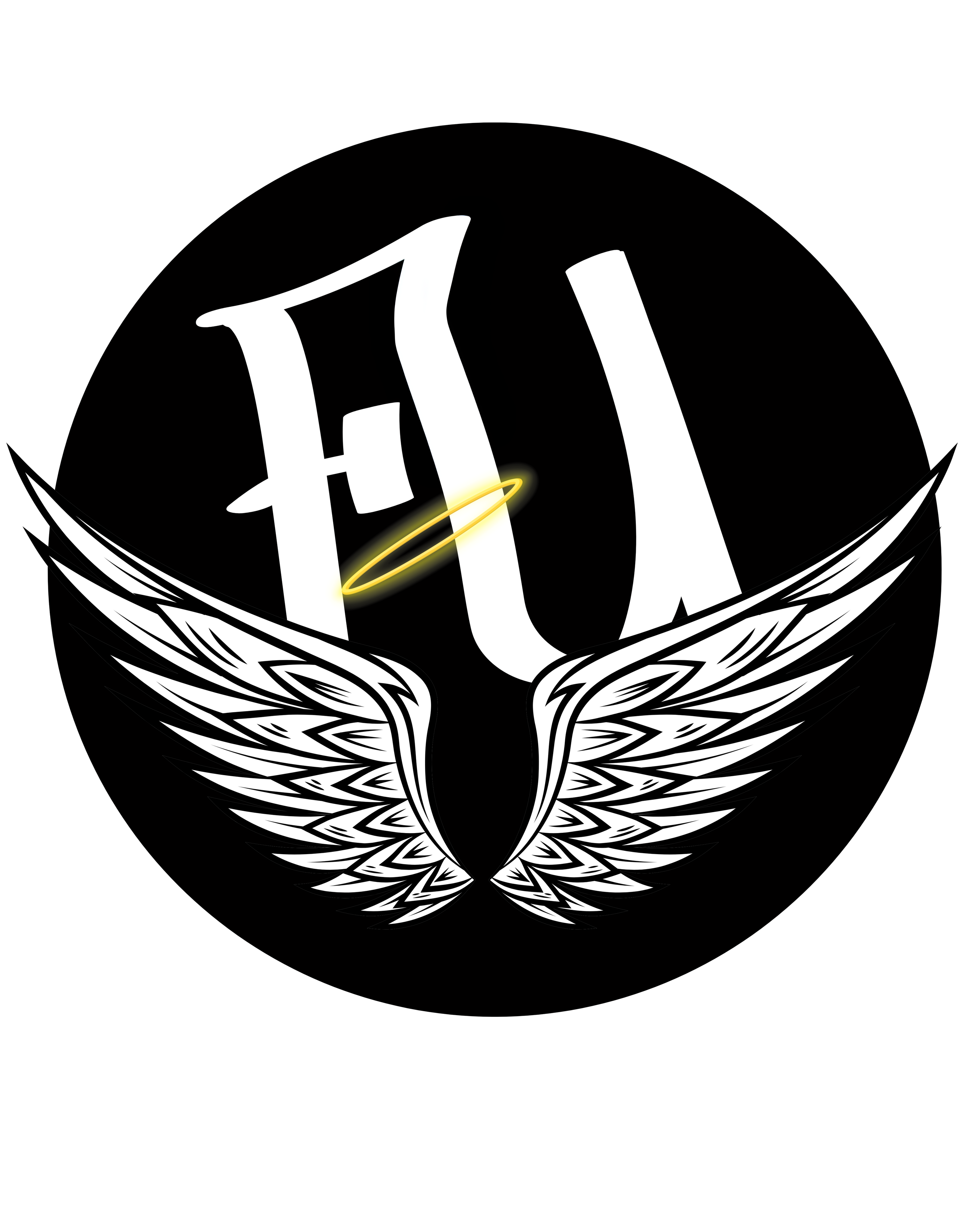 FURDReams Team Originals