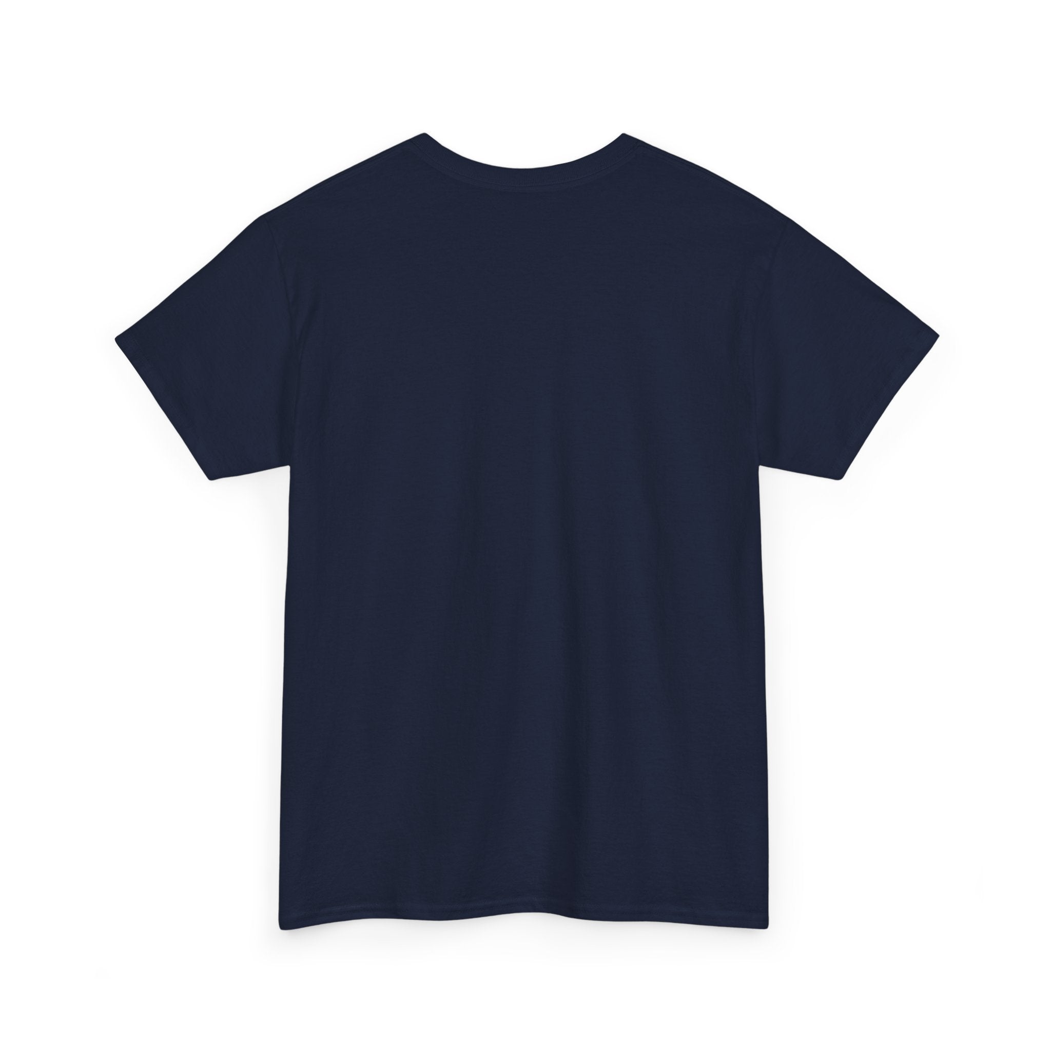 FURDREAMS "NYC" VI Unisex Heavy Cotton Tee