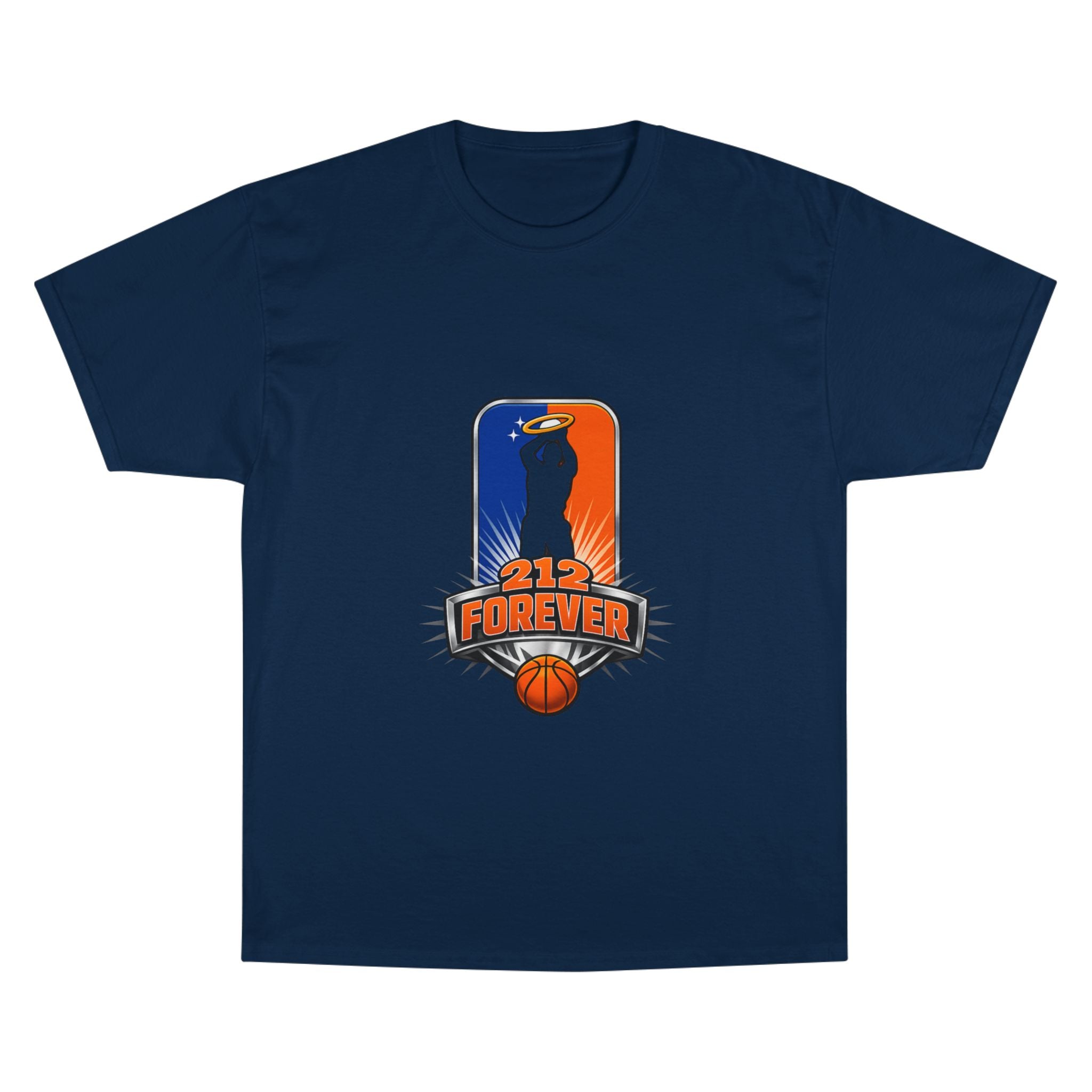 FURDreams “NYC212a” 2026 Championship Graffiti Champion T‑Shirt