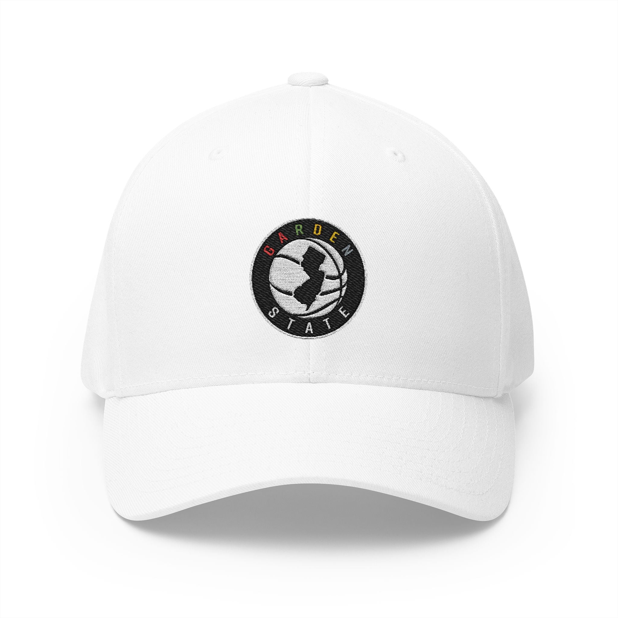 FURDreams “EWR” II Cap