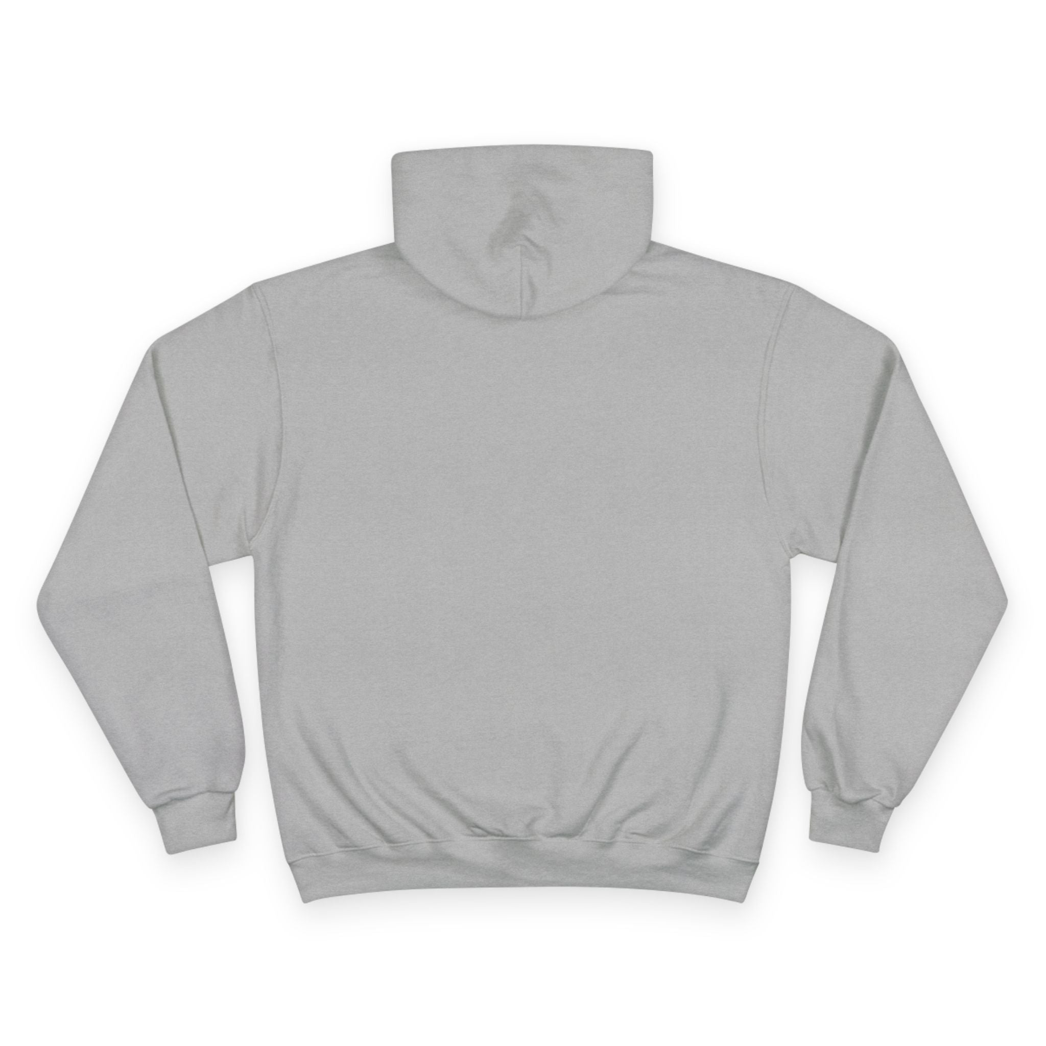 FURDreams "EWR" I - Graffiti Champion Pullover