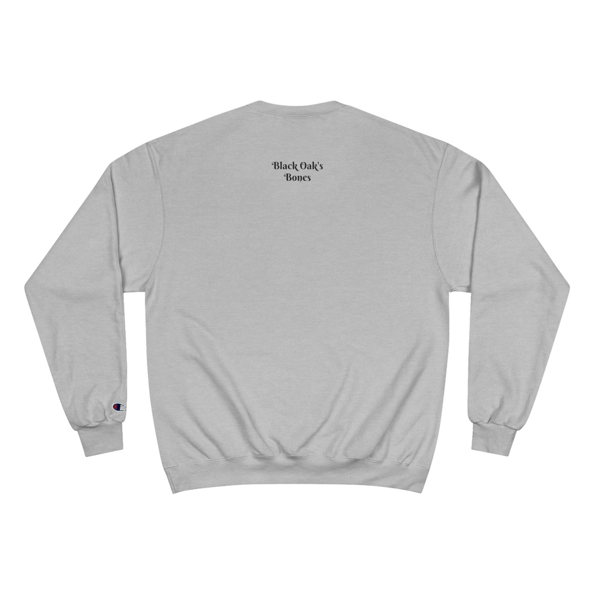 [CRITIC] WHITE THE 7 DWAFS SWEATSHIRTS BLACK/追跡付 fe612fac-bb83-4710-9c00-