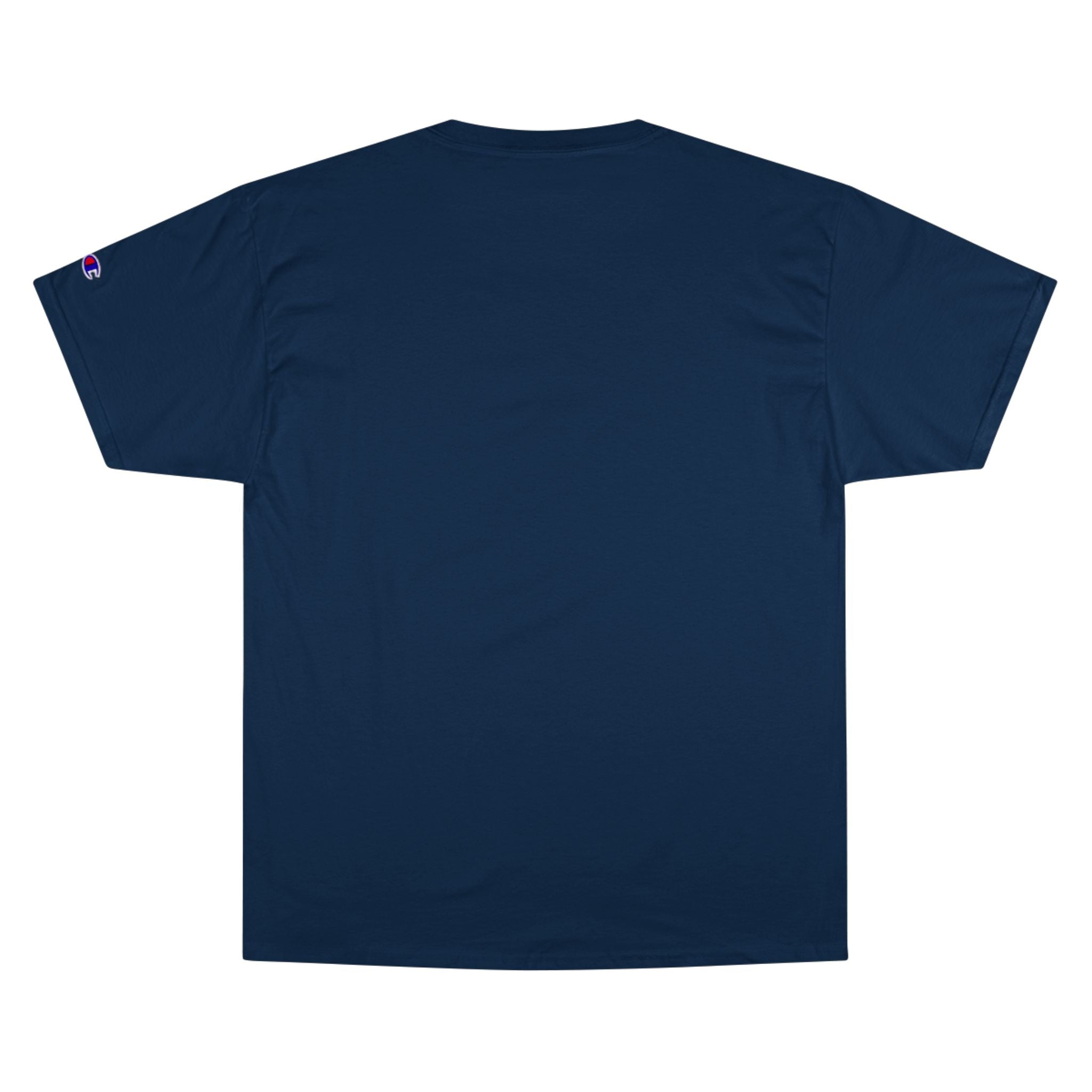Copy of FURDreams “BWI” BobbyB 2.0 Jersey Graffiti Champion T‑Shirt
