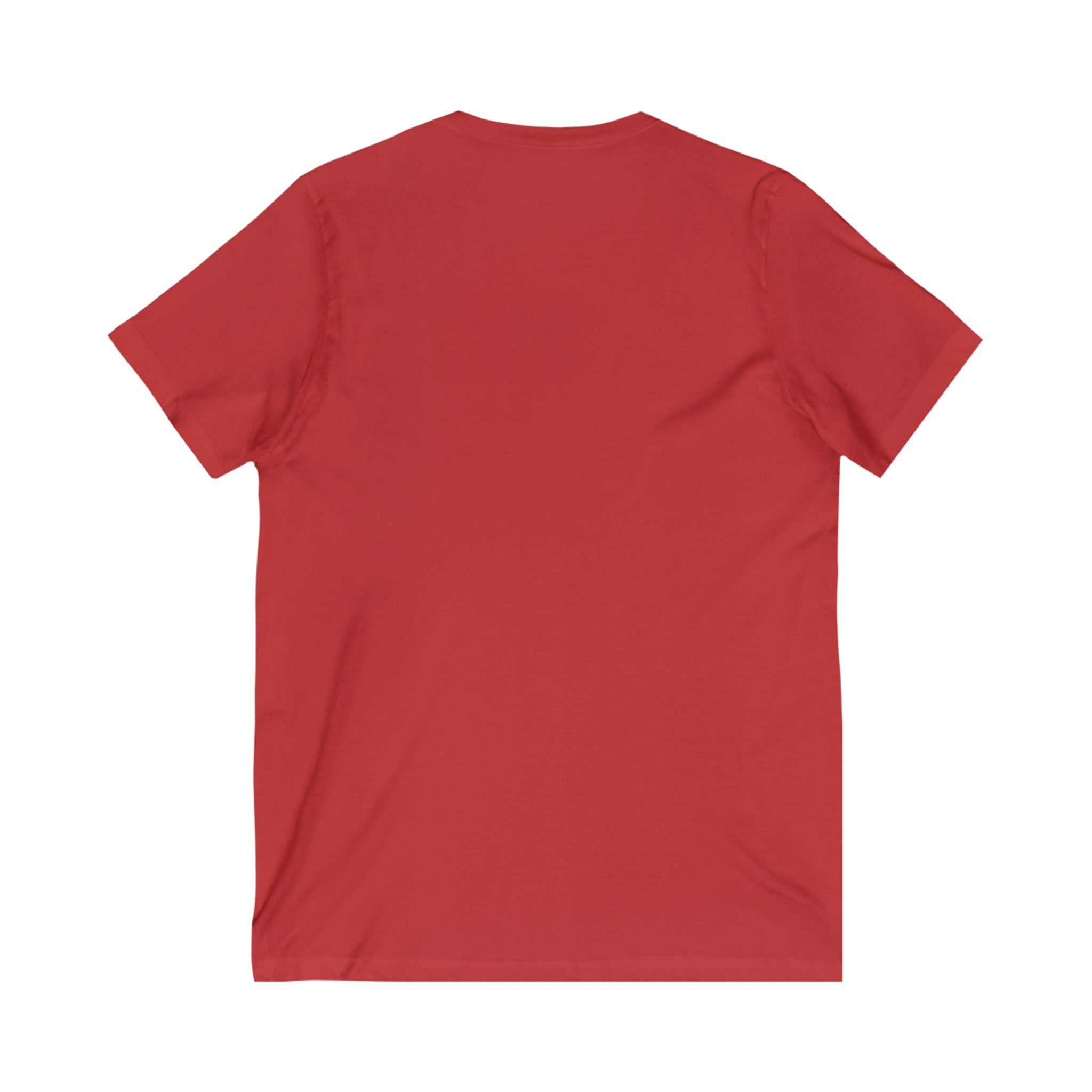 FURDreams Team Original "Original SHADY" Unisex Jersey Short Sleeve T-Shirt Tee by B. Rothstein