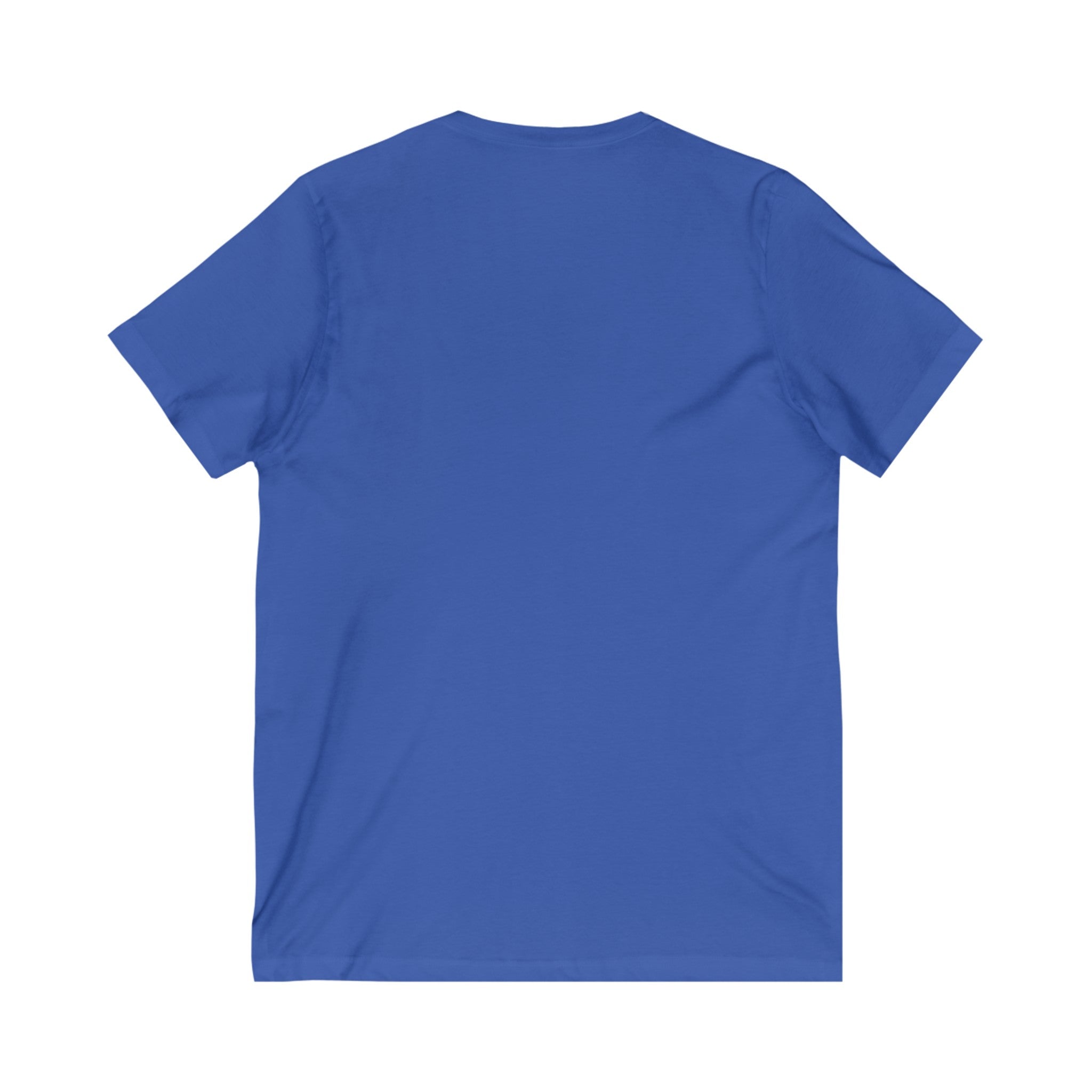 FURDreams Team Original "Original SHADY" Unisex Jersey Short Sleeve T-Shirt Tee by B. Rothstein