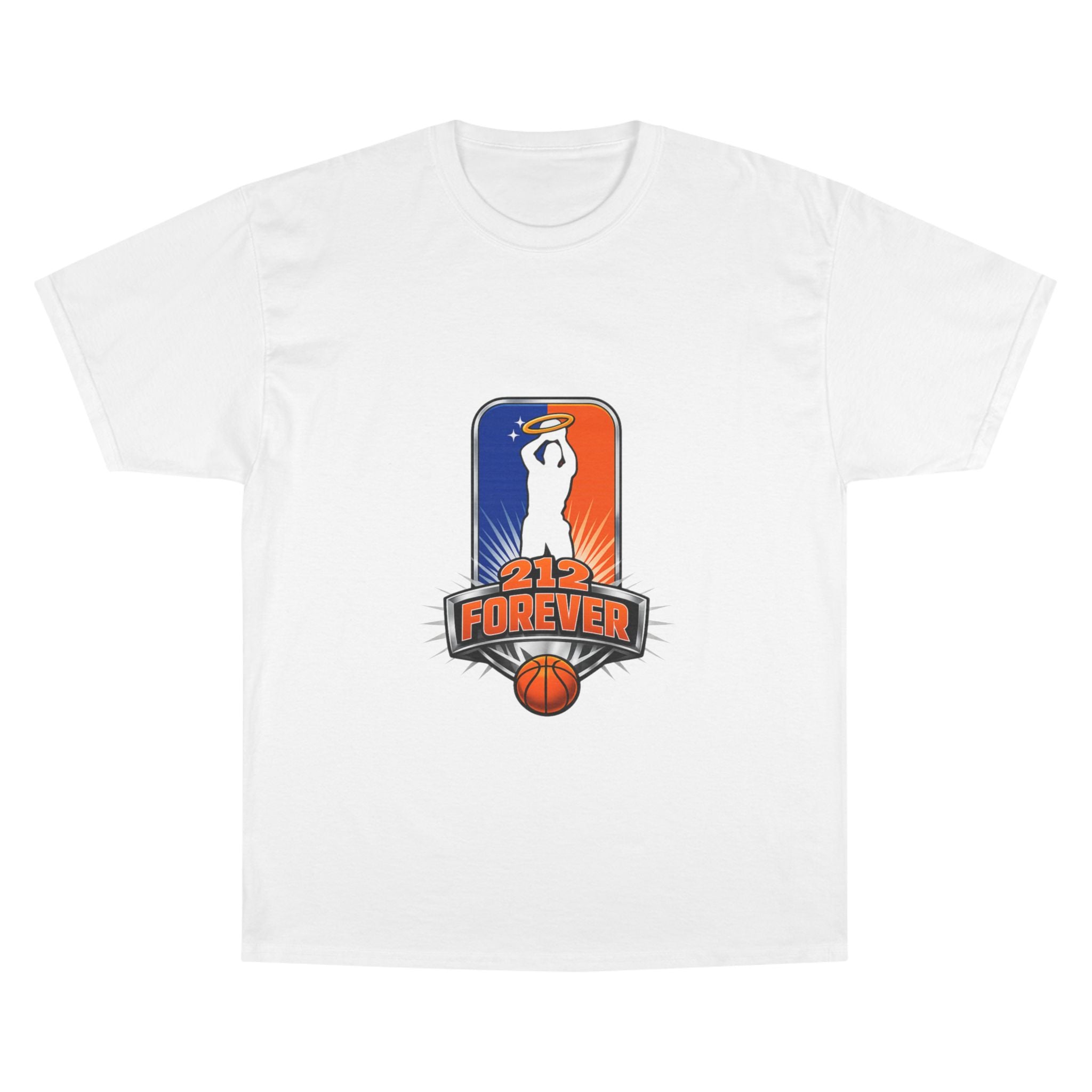 FURDreams “NYC212a” 2026 Championship Graffiti Champion T‑Shirt