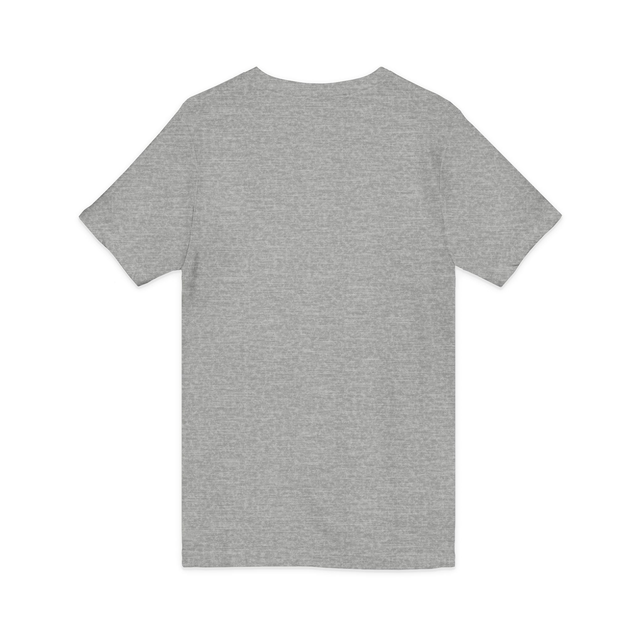 FURDreams "NYC" VI V-Neck Tee Shirt