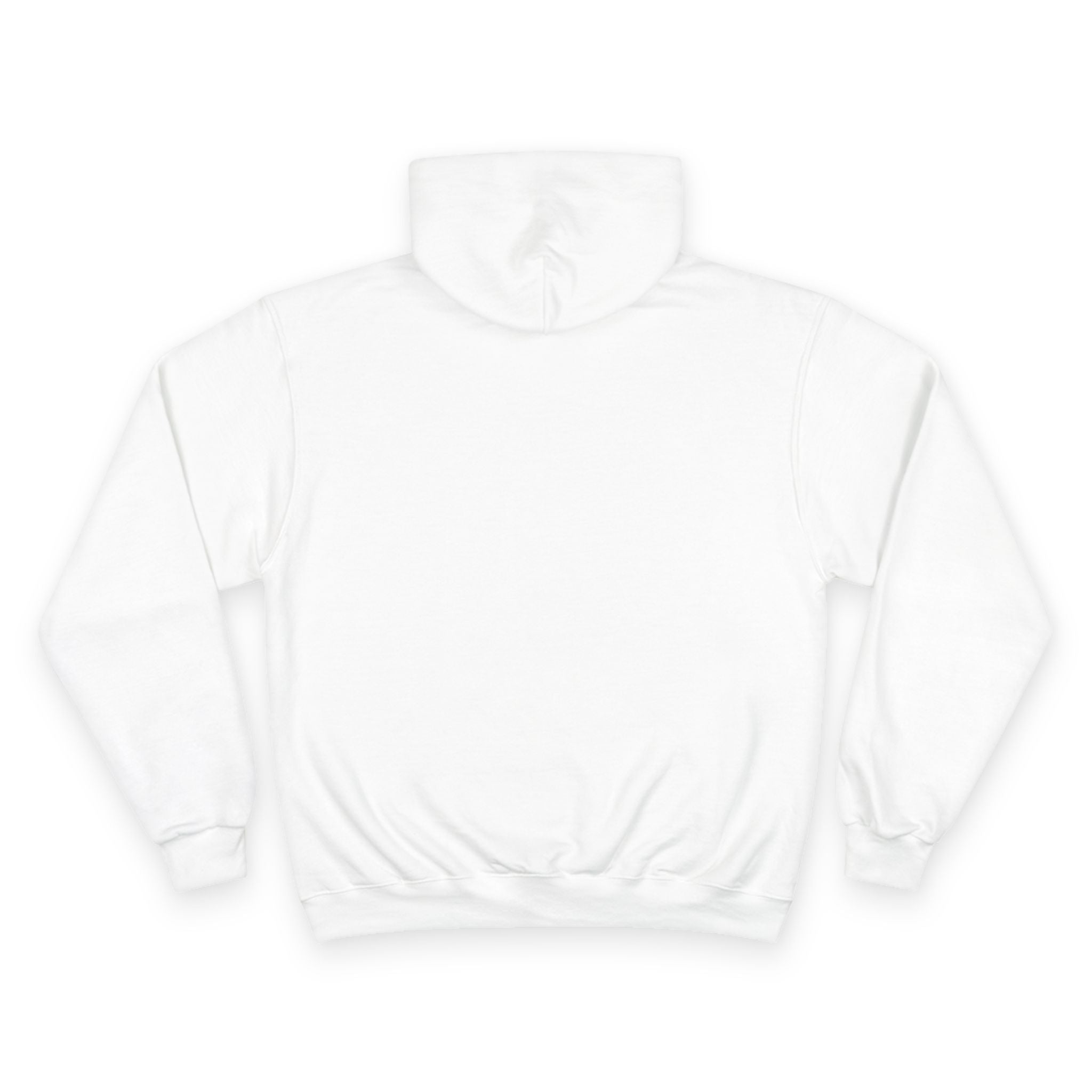FURDreams "EWR" I - Graffiti Champion Pullover
