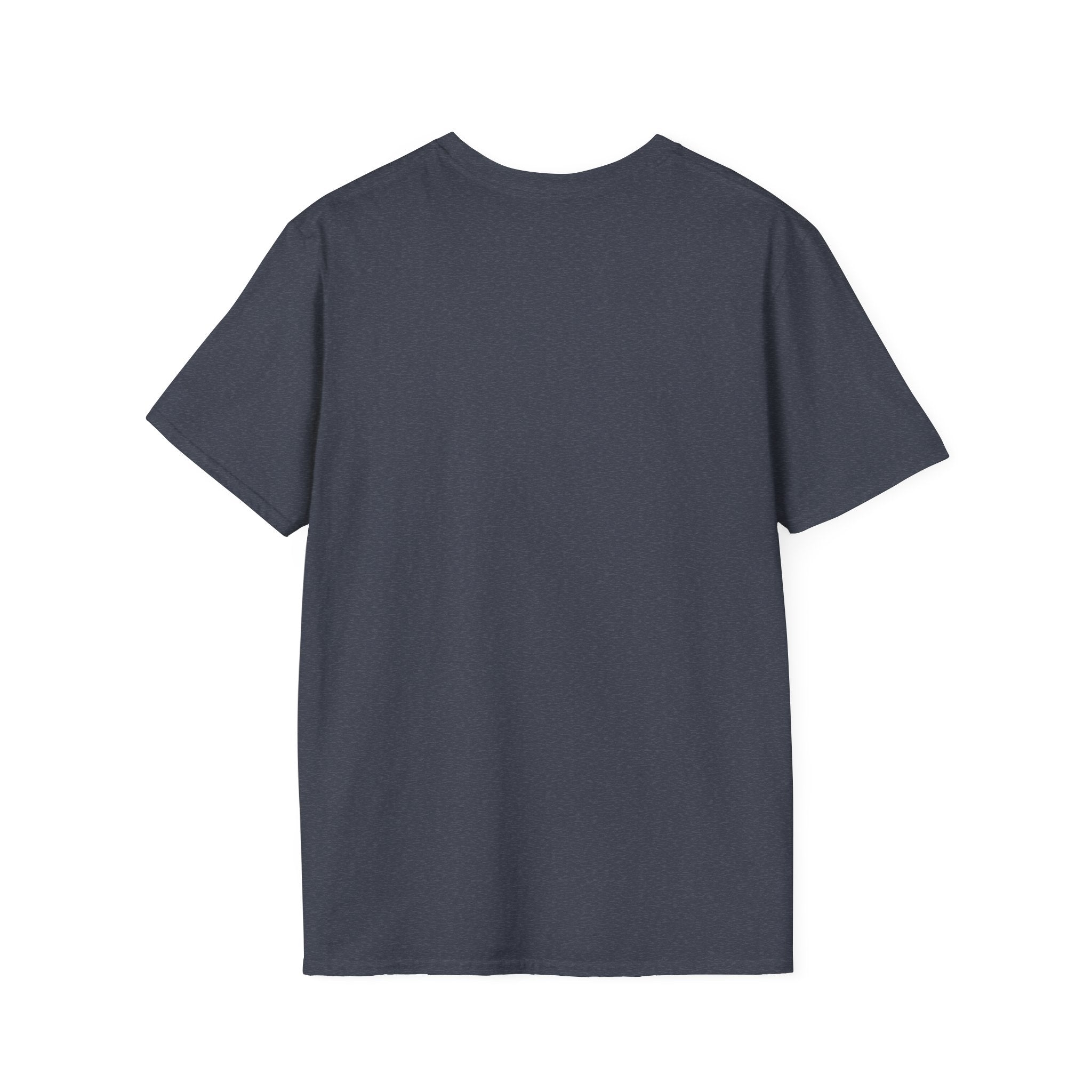 FURDreams "EWR" I Graphic T-Shirt
