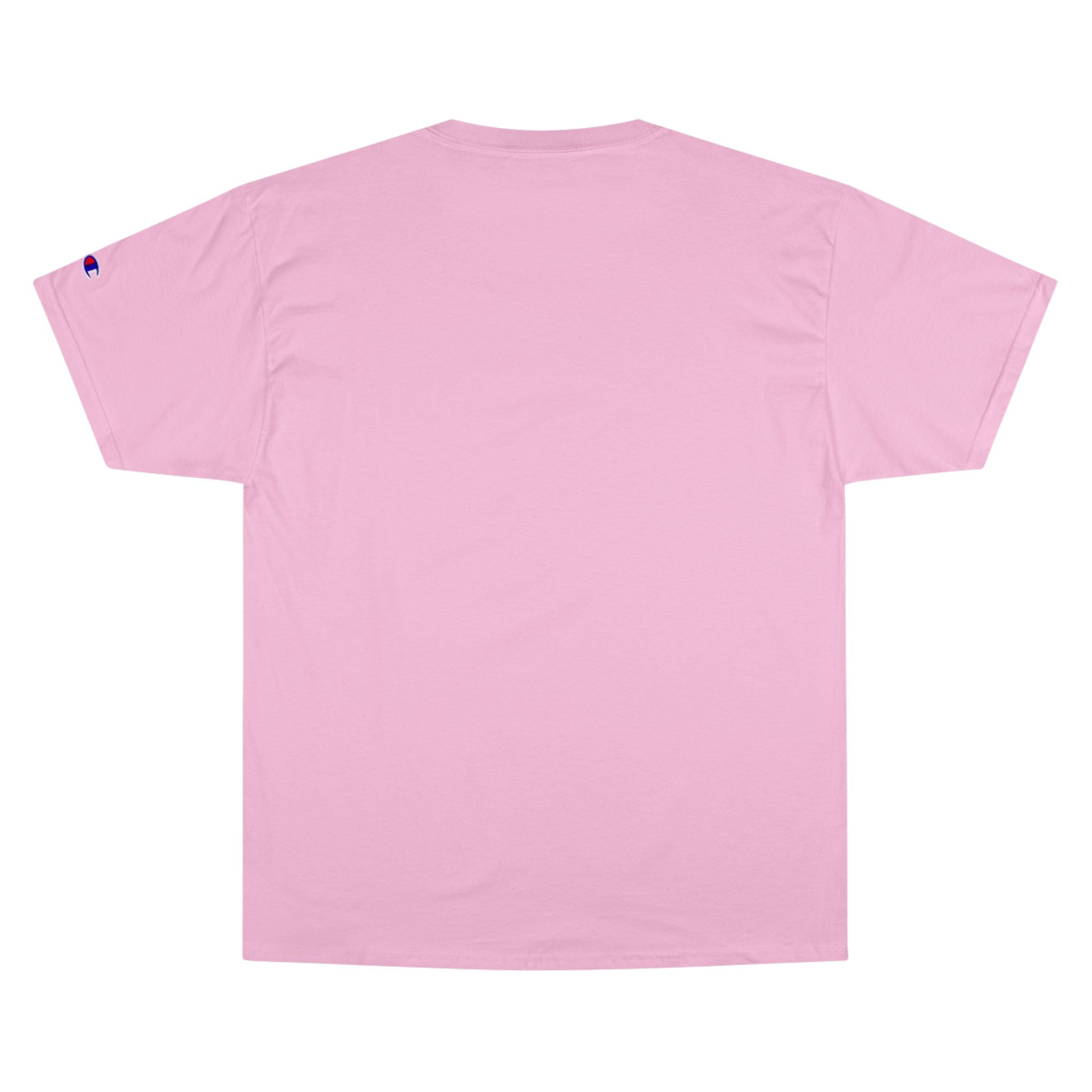 Copy of FURDreams “BWI” BobbyB 2.0 Jersey Graffiti Champion T‑Shirt