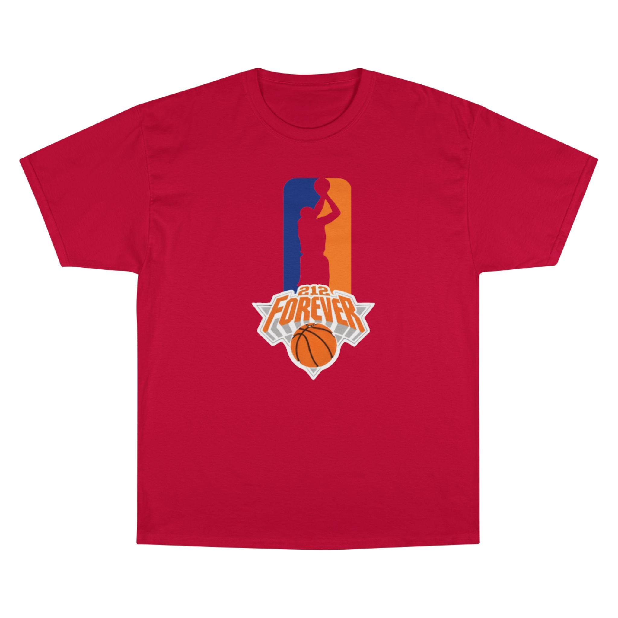 FURDreams “NYC212c” 2026 Championship Graffiti Champion T‑Shirt