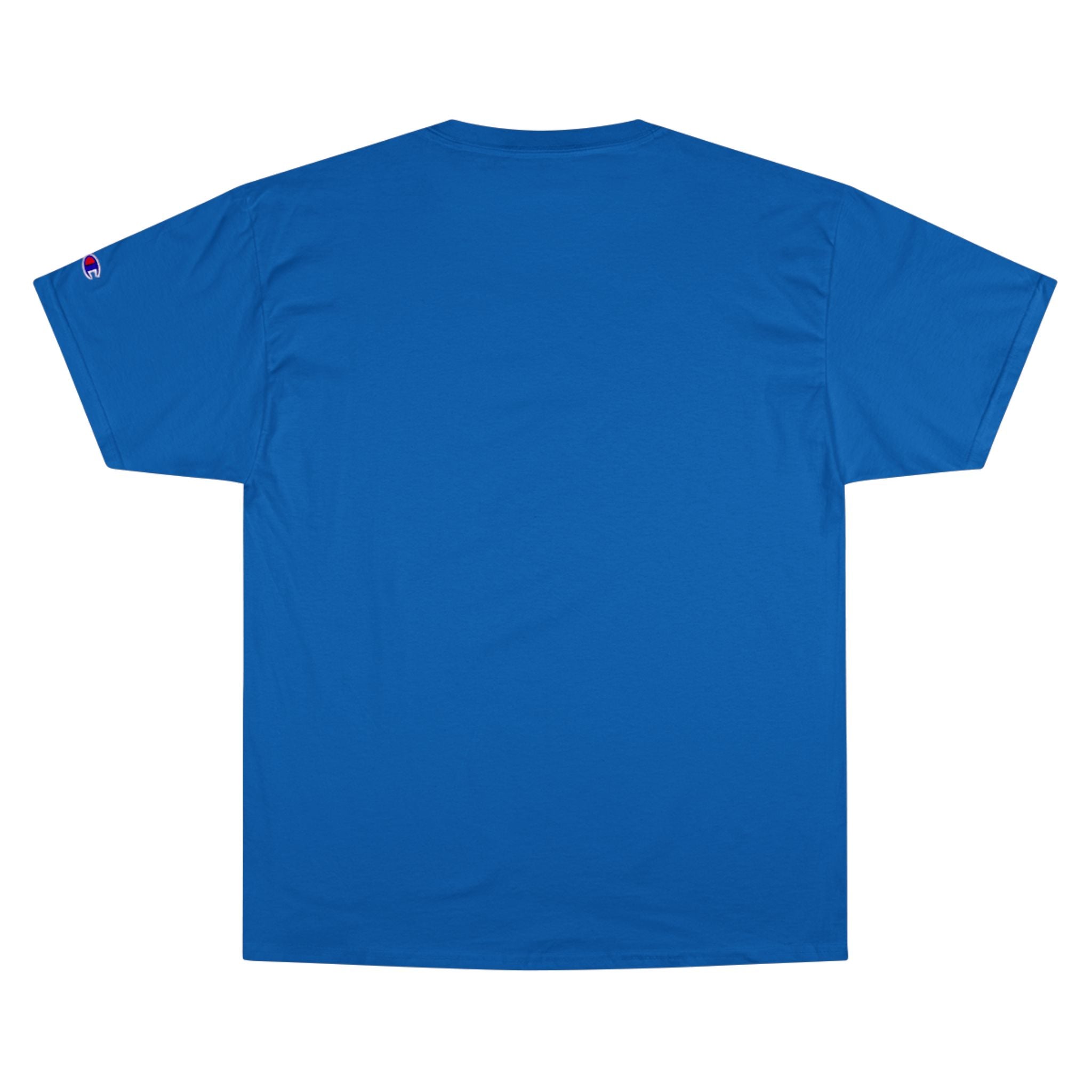 FURDreams "Oriole" 3.0 BobbyB Jersey Graffiti Streetwear Tee