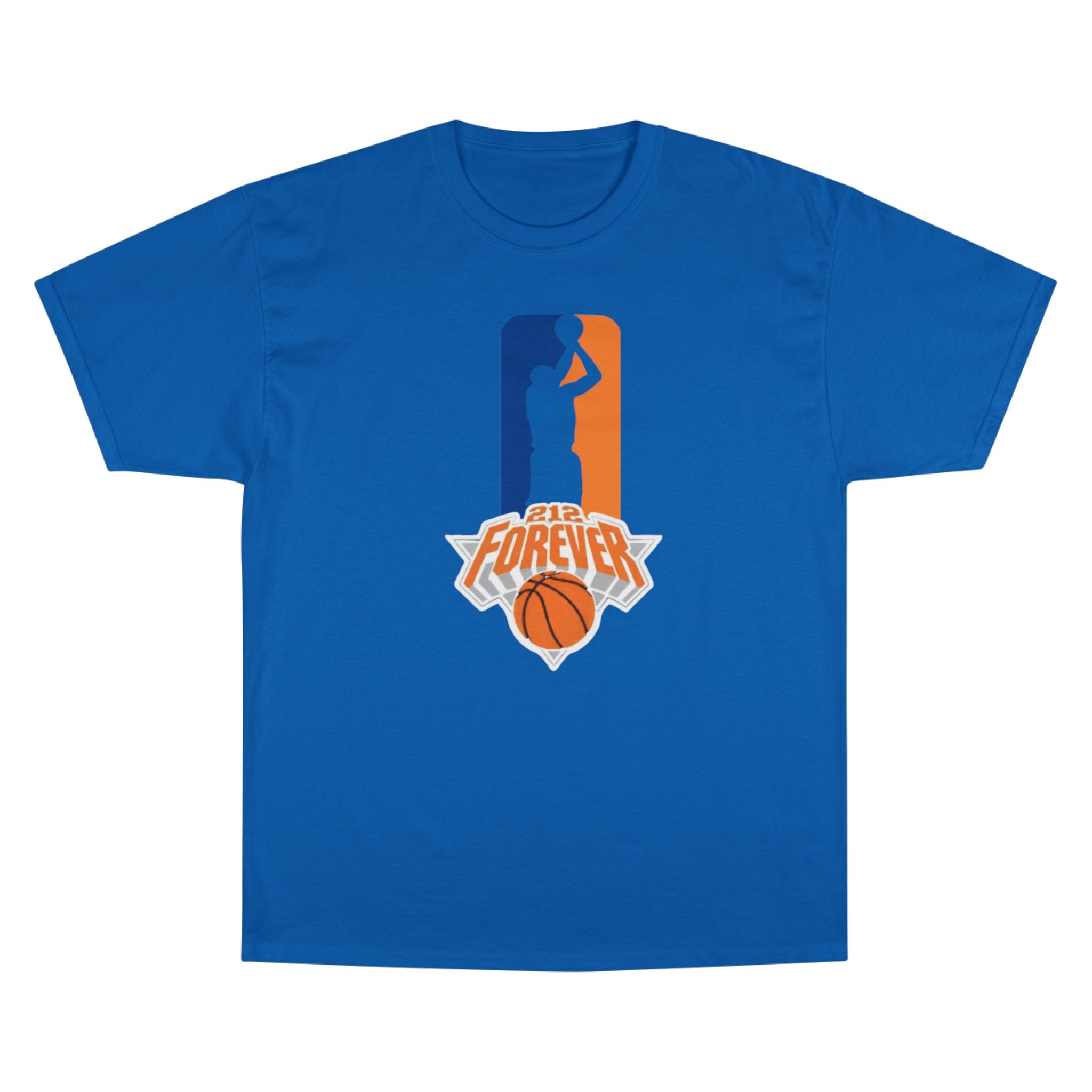 FURDreams “NYC212c” 2026 Championship Graffiti Champion T‑Shirt