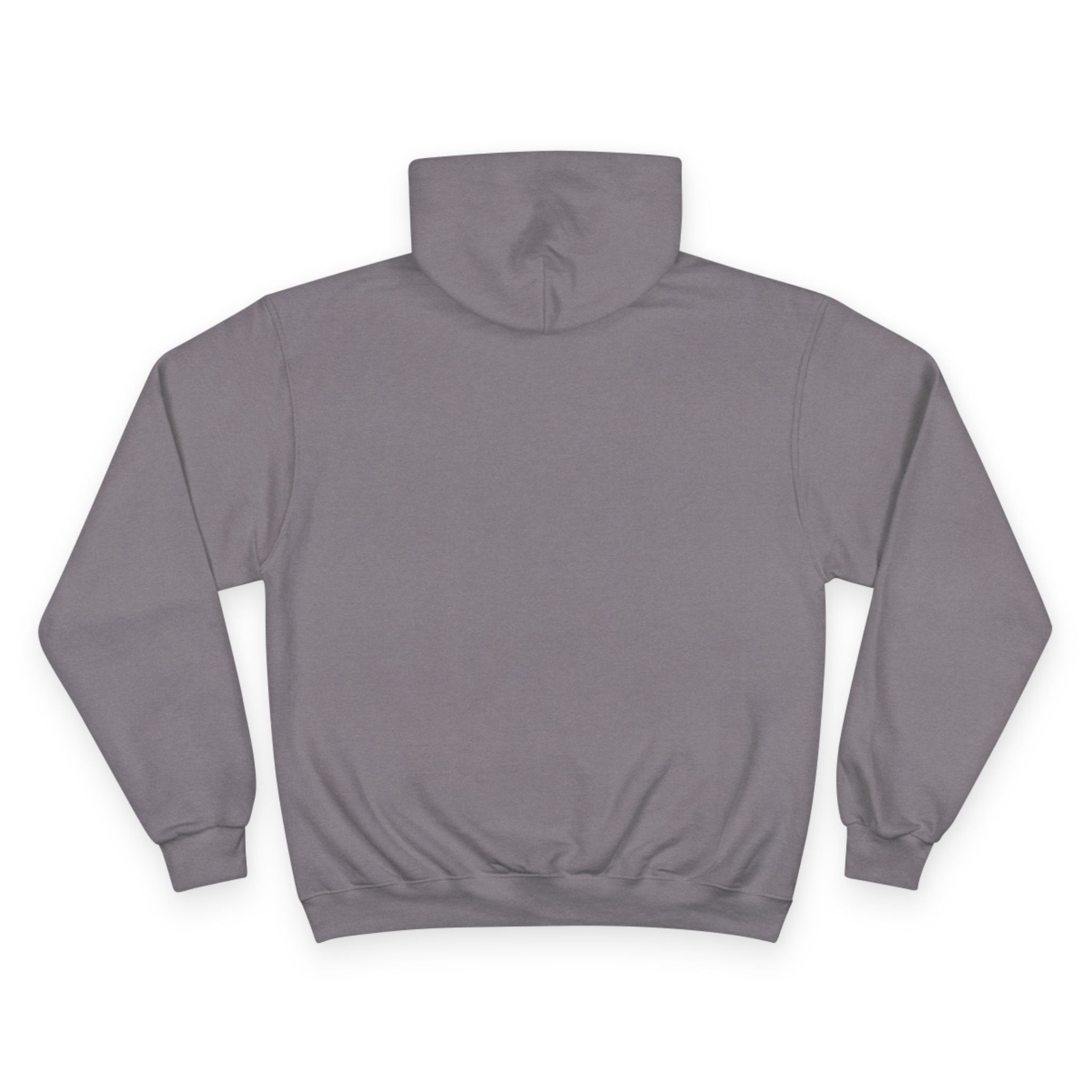 FURDreams "EWR" I - Graffiti Champion Pullover