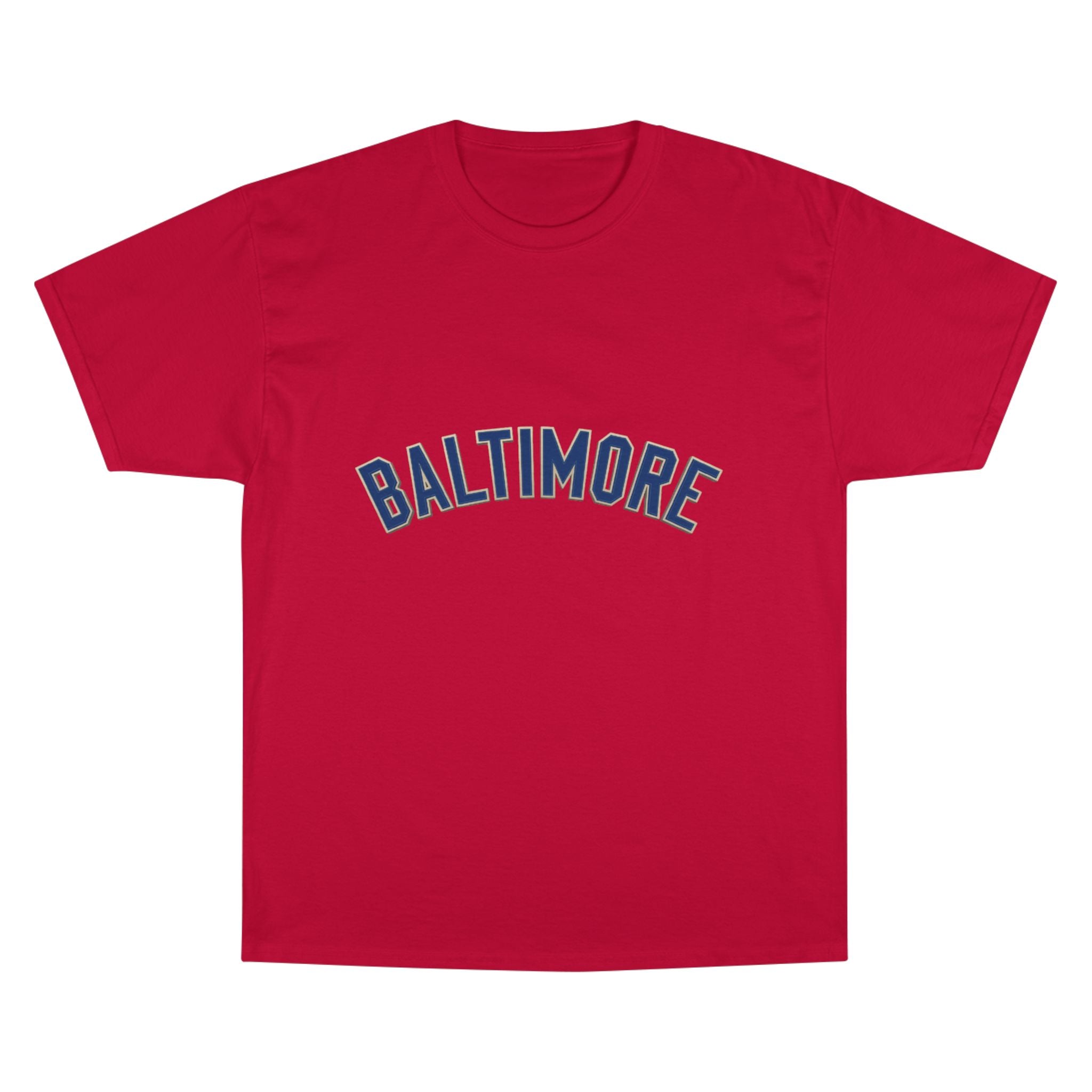 FURDreams “BWI” BobbyB 2.0 Jersey Graffiti Champion T‑Shirt
