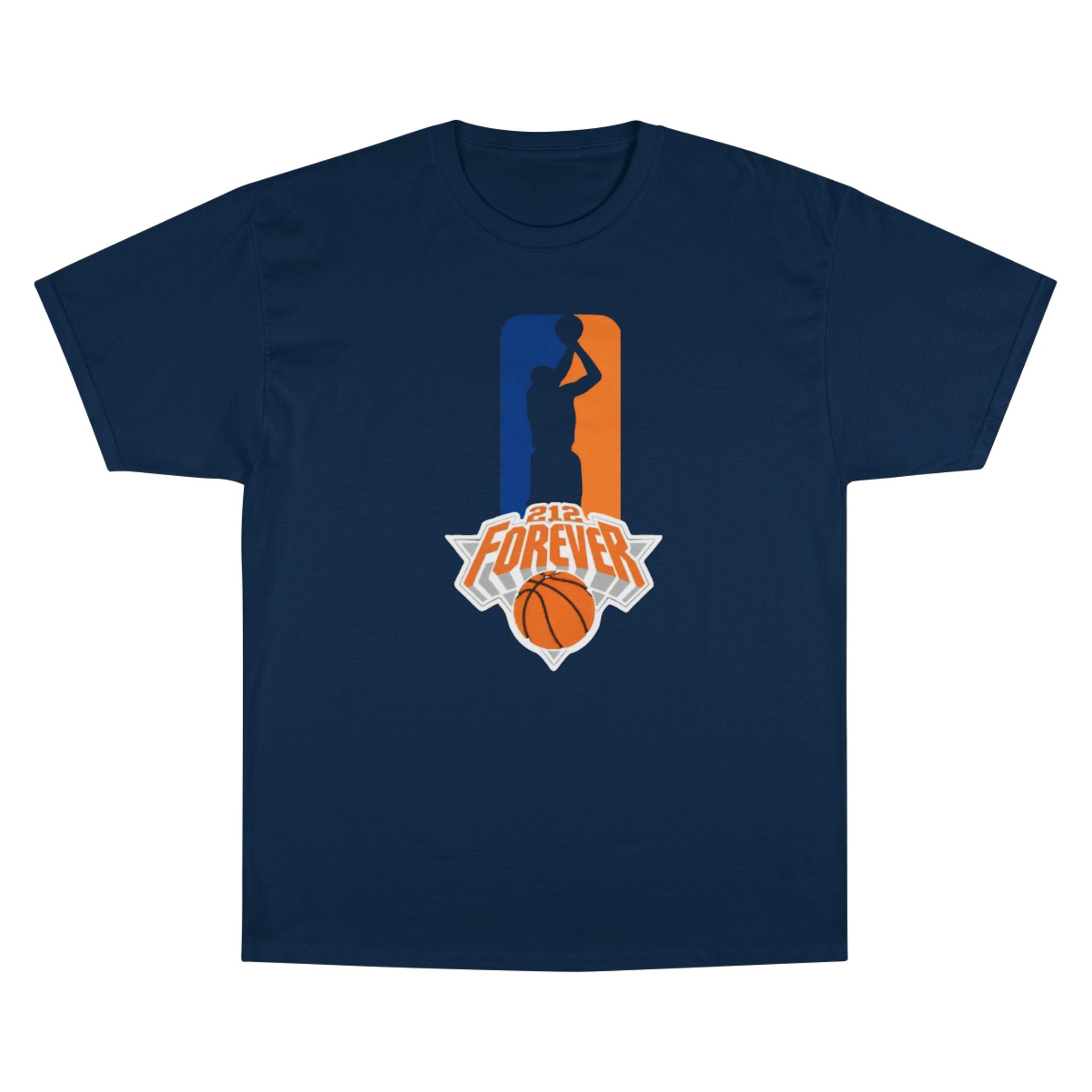 FURDreams “NYC212c” 2026 Championship Graffiti Champion T‑Shirt