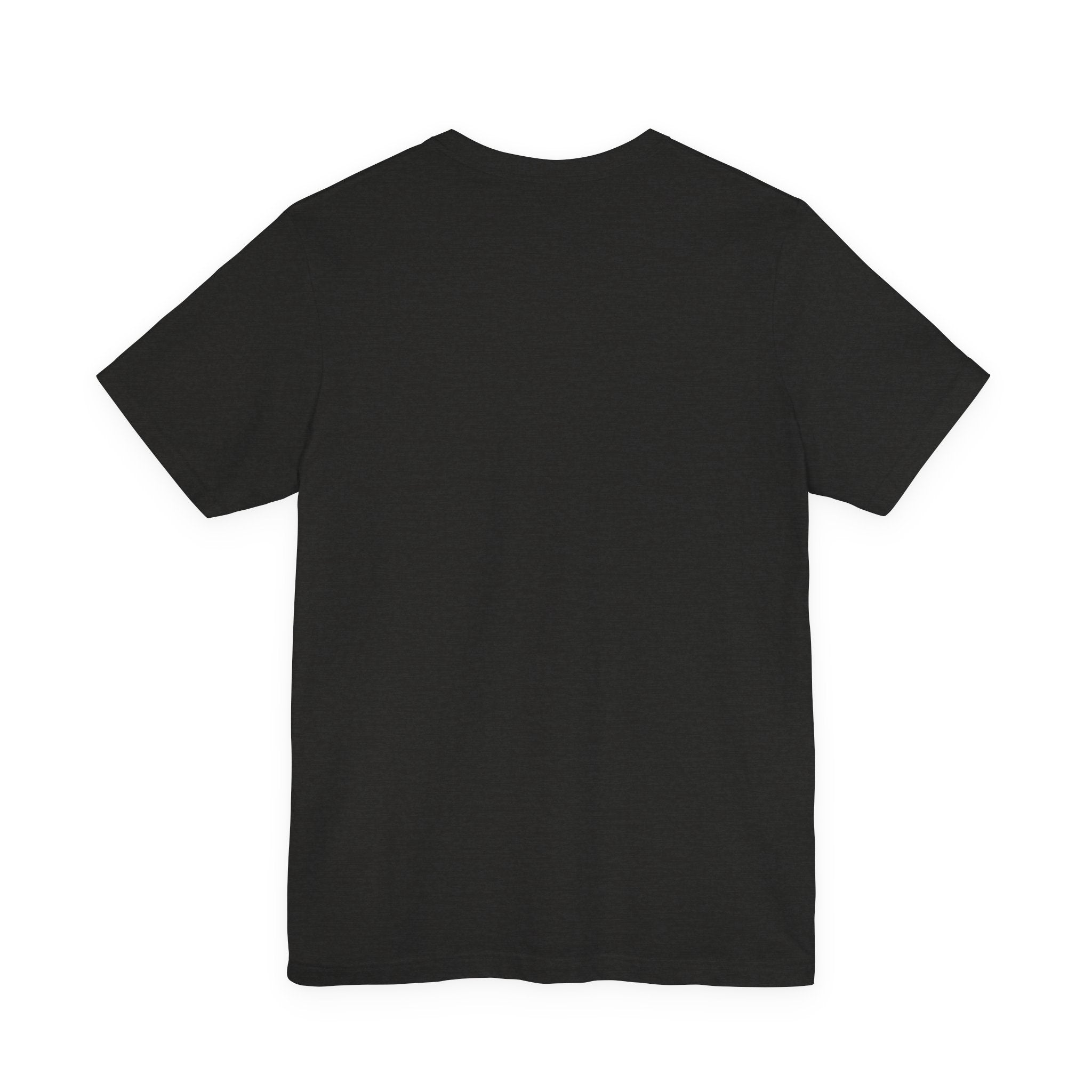 FURDreams “443” Graffiti Tee — Urban Streetwear T‑Shirt