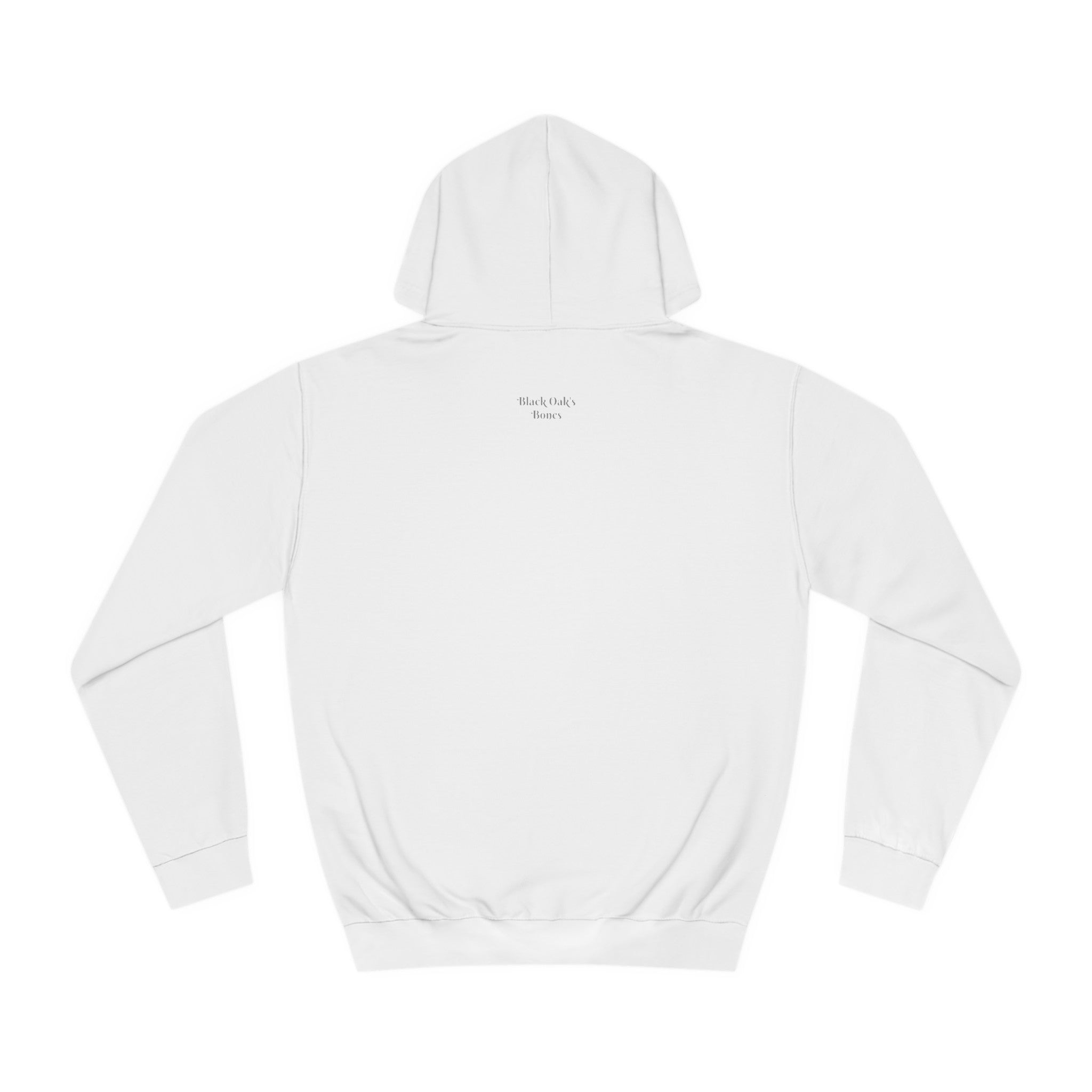 FURDreams “Empire” II College Hoodie