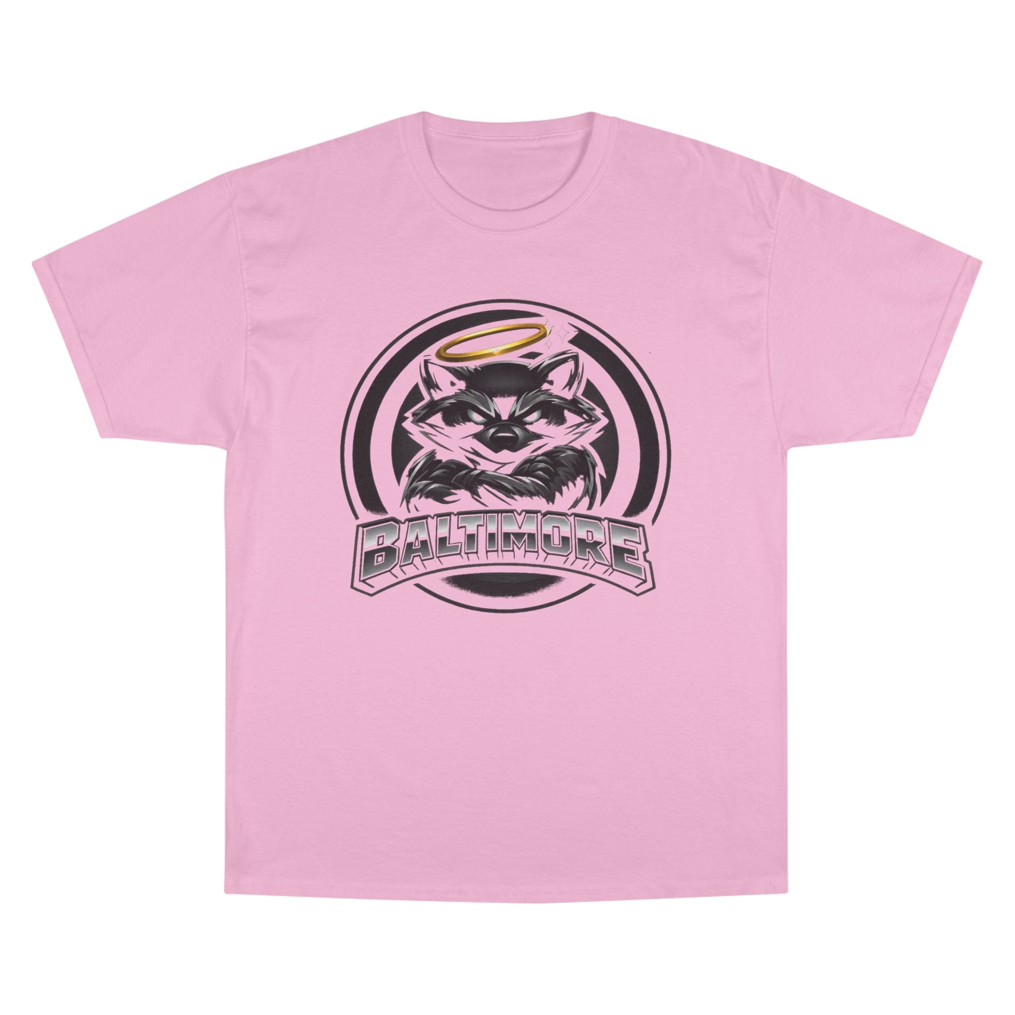FURDreams “BWI” BobbyB 3.0 Jersey Graffiti Champion T‑Shirt