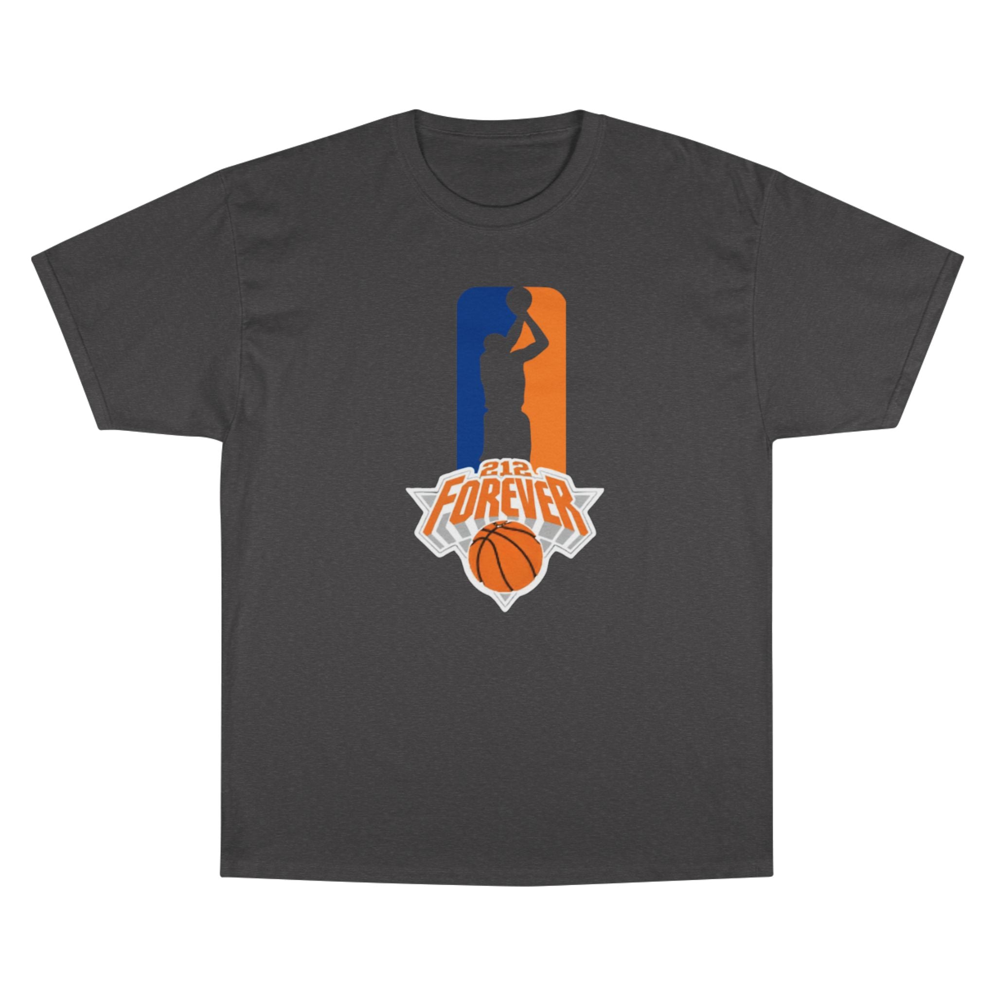 FURDreams “NYC212c” 2026 Championship Graffiti Champion T‑Shirt