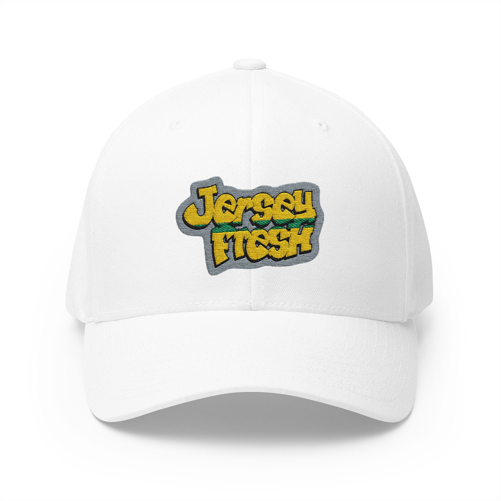 FURDreams Team Originals “Jersey Fresh” Cap