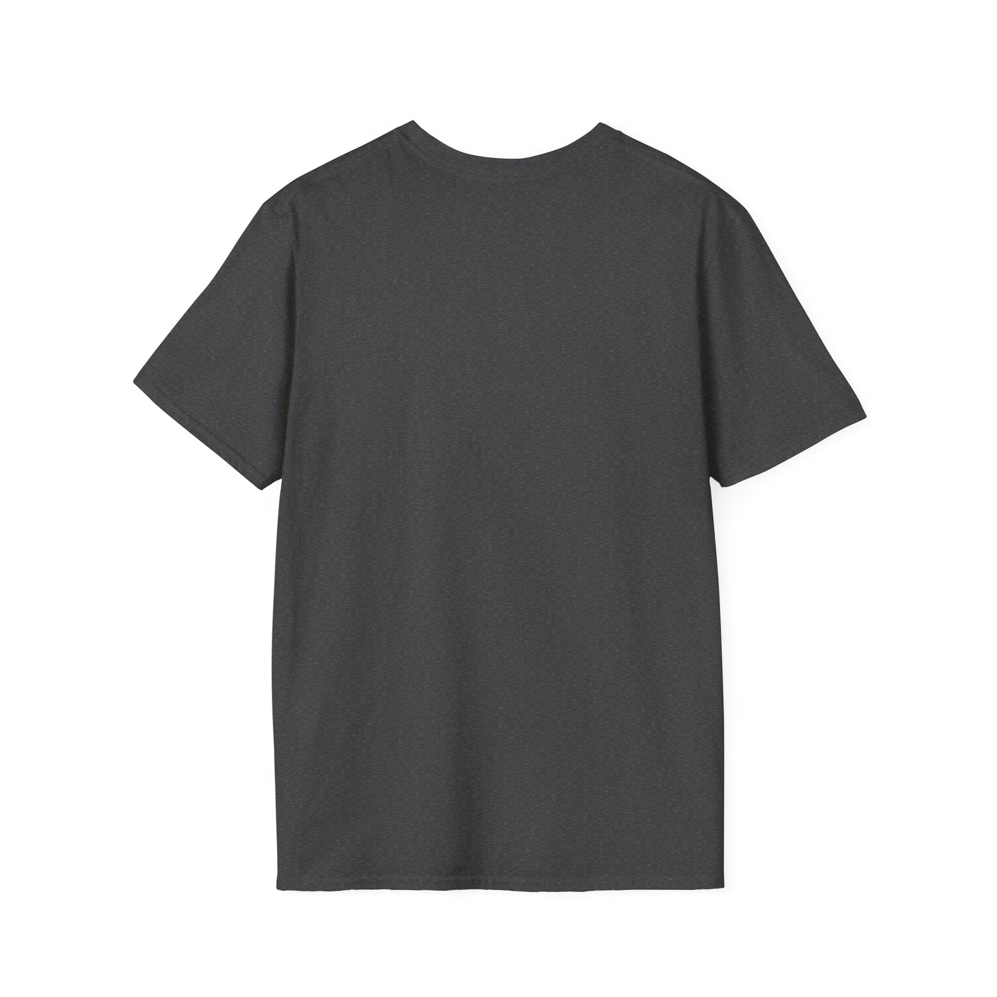 FURDreams "EWR" I Graphic T-Shirt