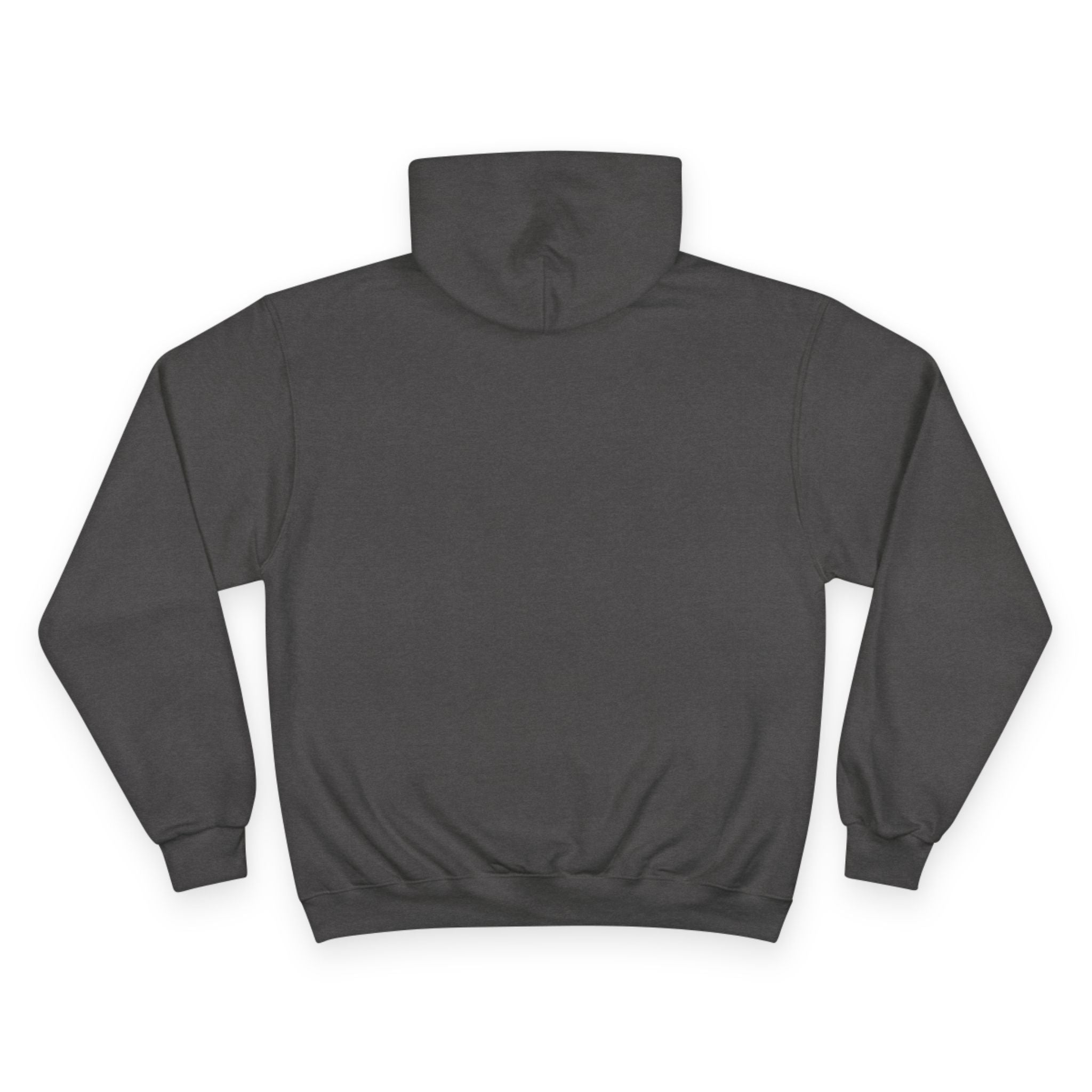 FURDreams "EWR" I - Graffiti Champion Pullover