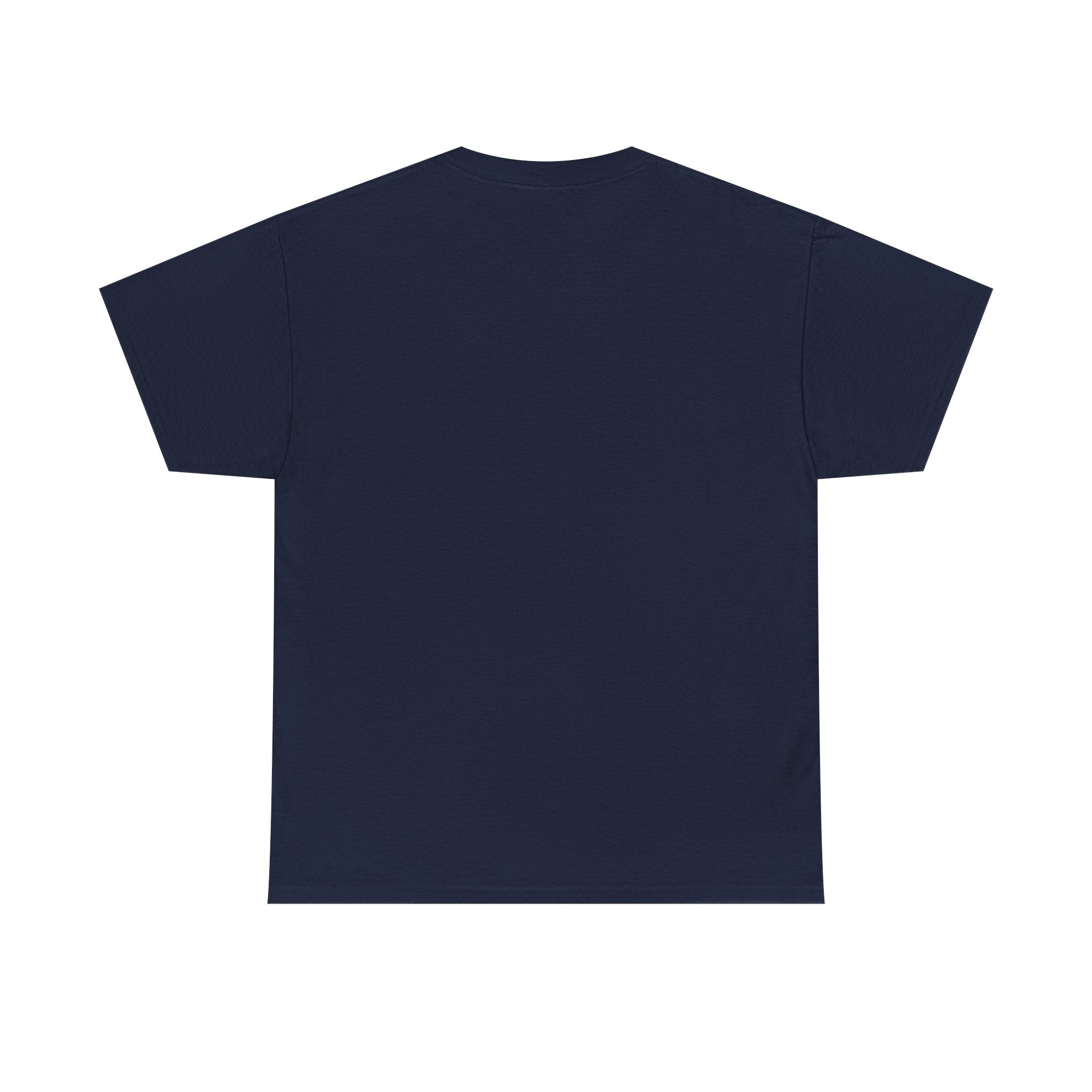 FURDREAMS "NYC" VI Unisex Heavy Cotton Tee