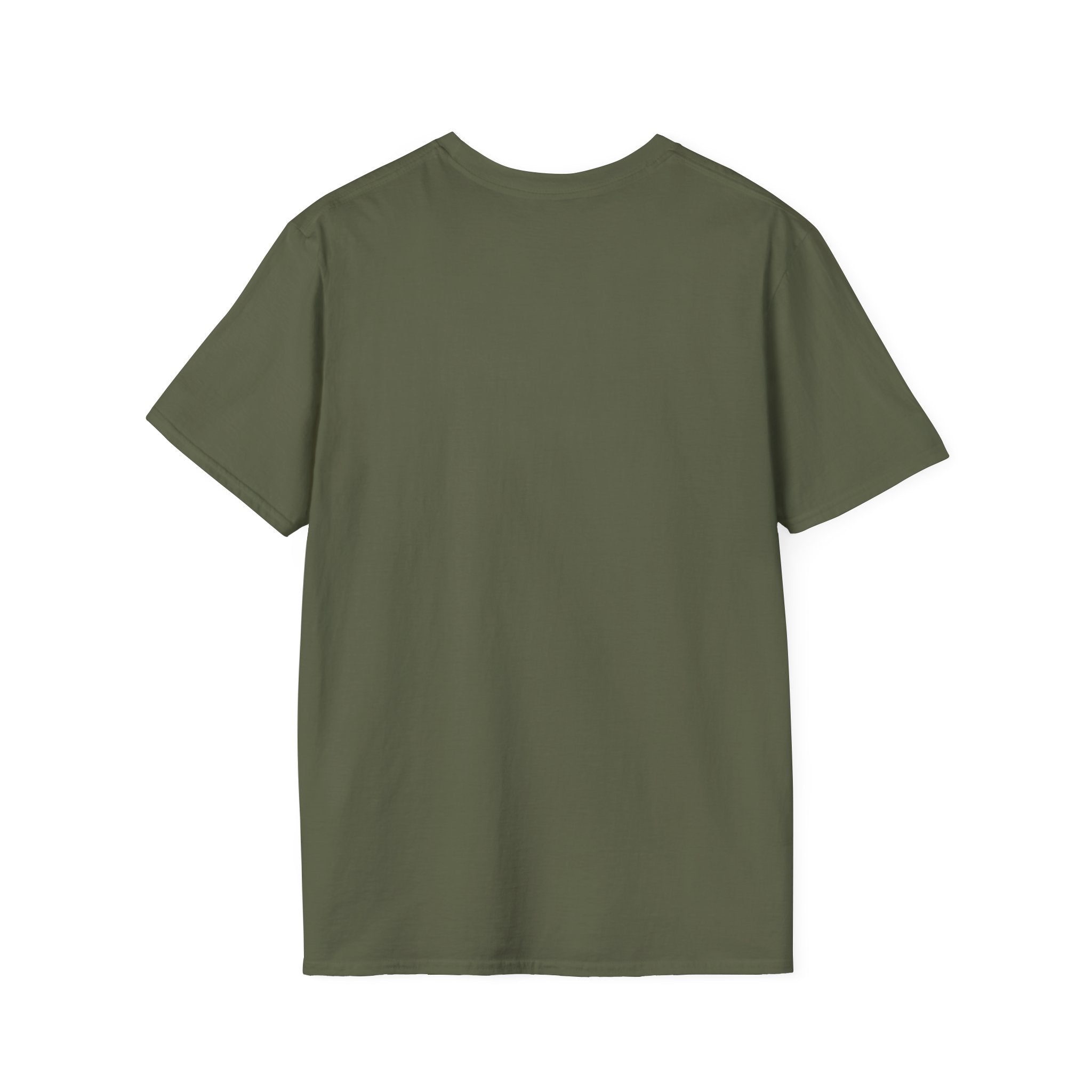 FURDreams "BOS" I Graphic T-Shirt