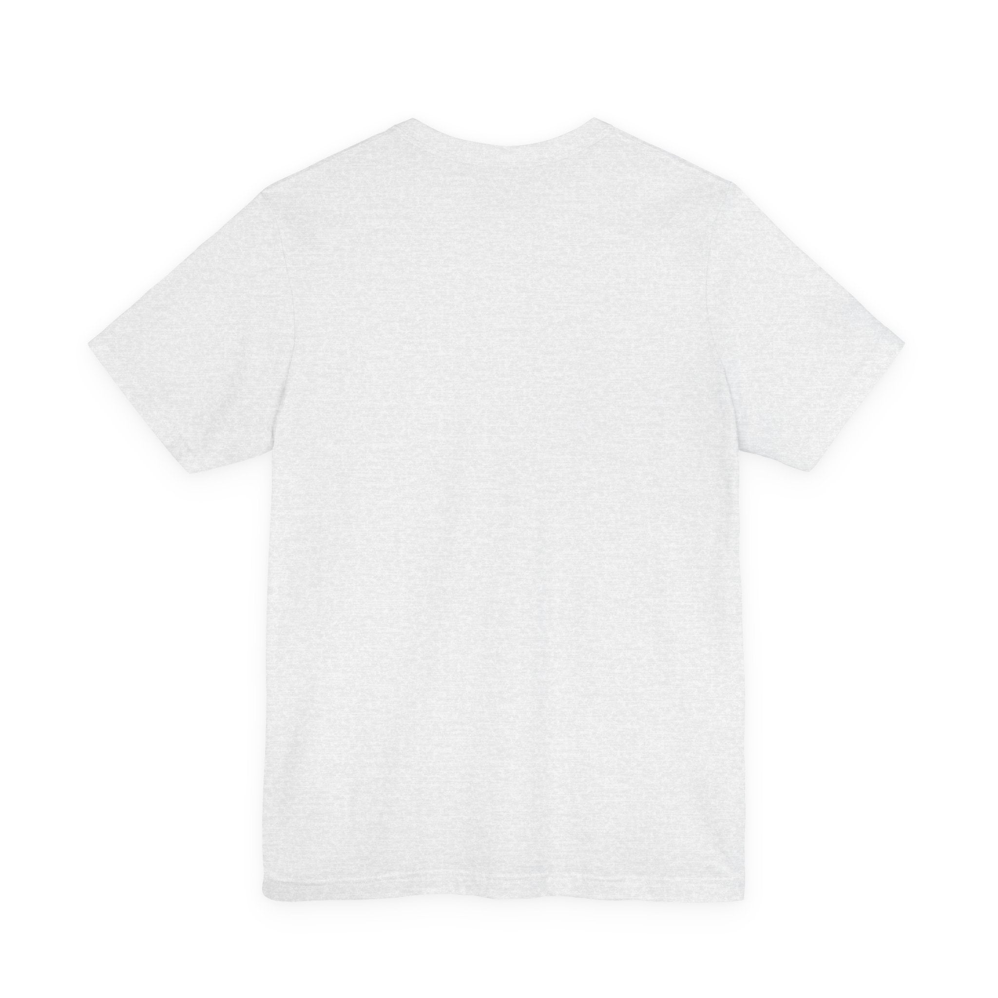 FURDreams NBA “LAX” I Unisex Jersey Short Sleeve Tee