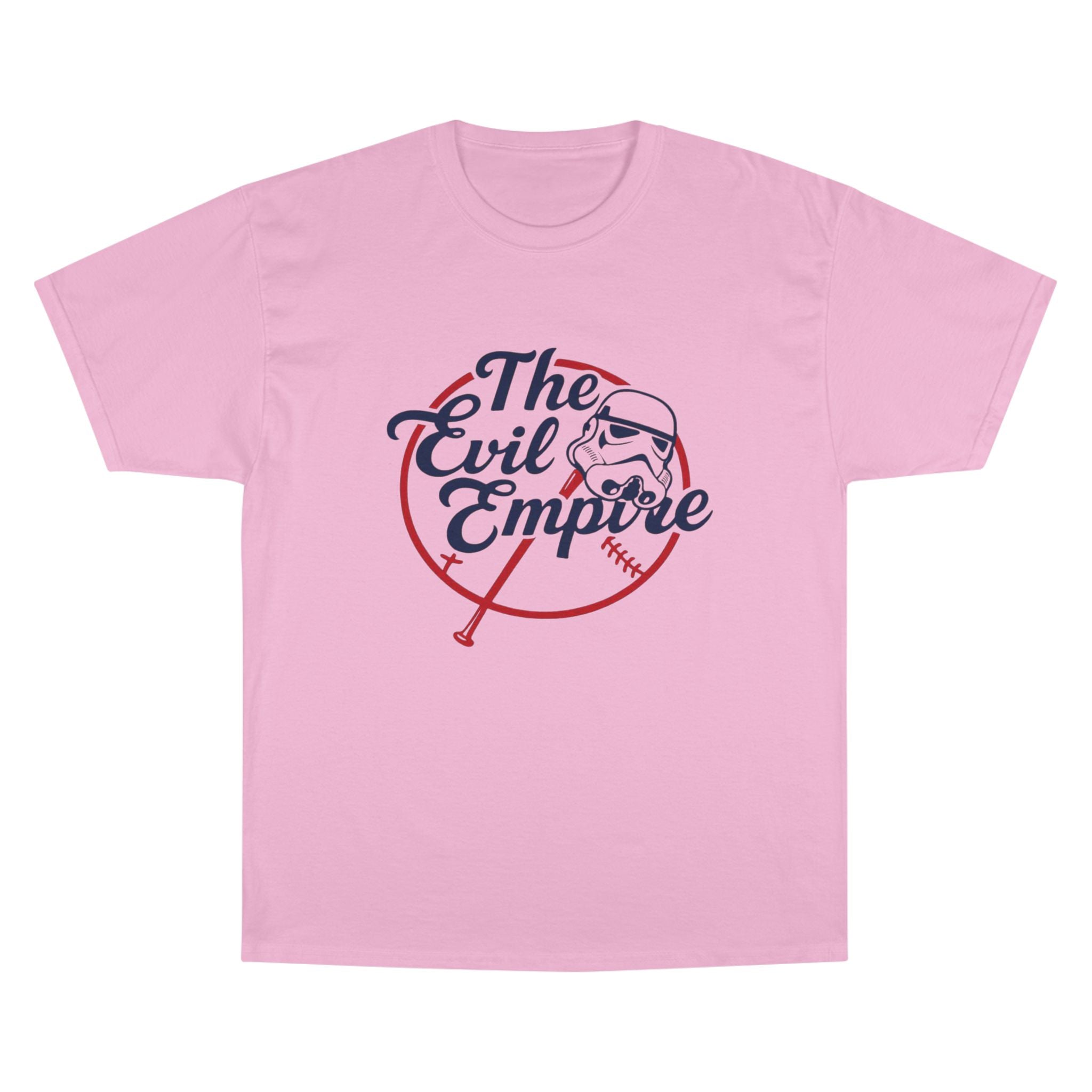 FURDreams “NYC Empire” XXX Champion Graffiti T‑Shirt — Street Style 'Play' Graphic Tee