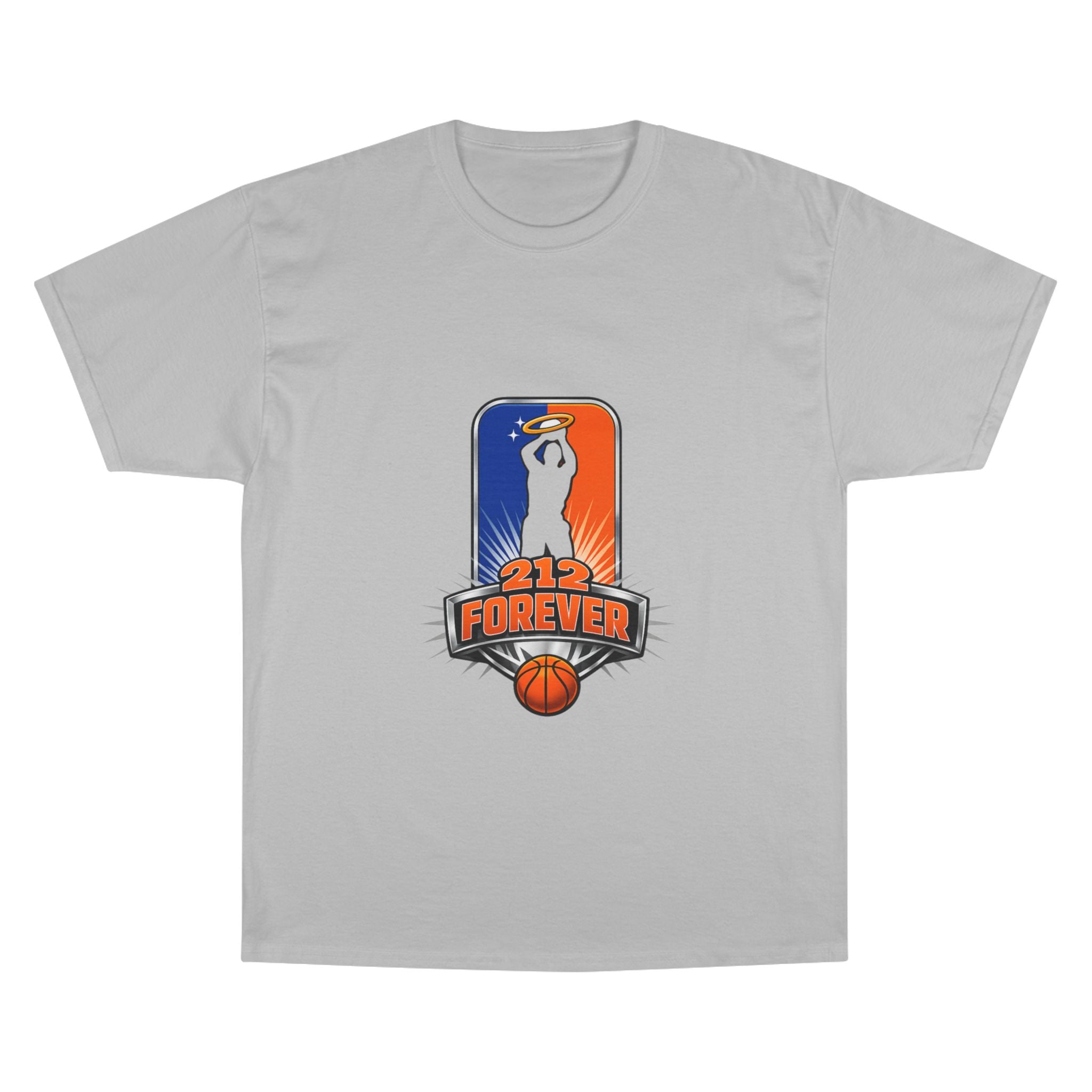 FURDreams “NYC212a” 2026 Championship Graffiti Champion T‑Shirt
