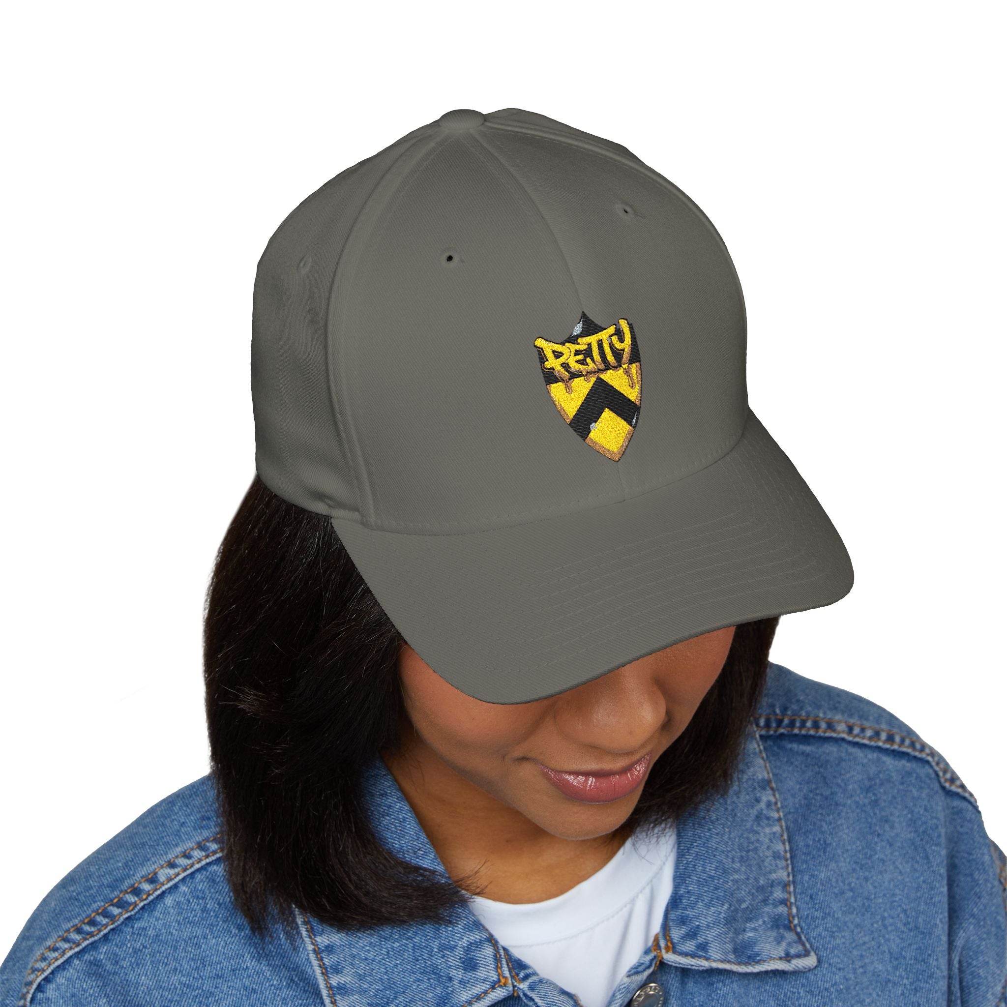 FURDreams “EWR” I Cap