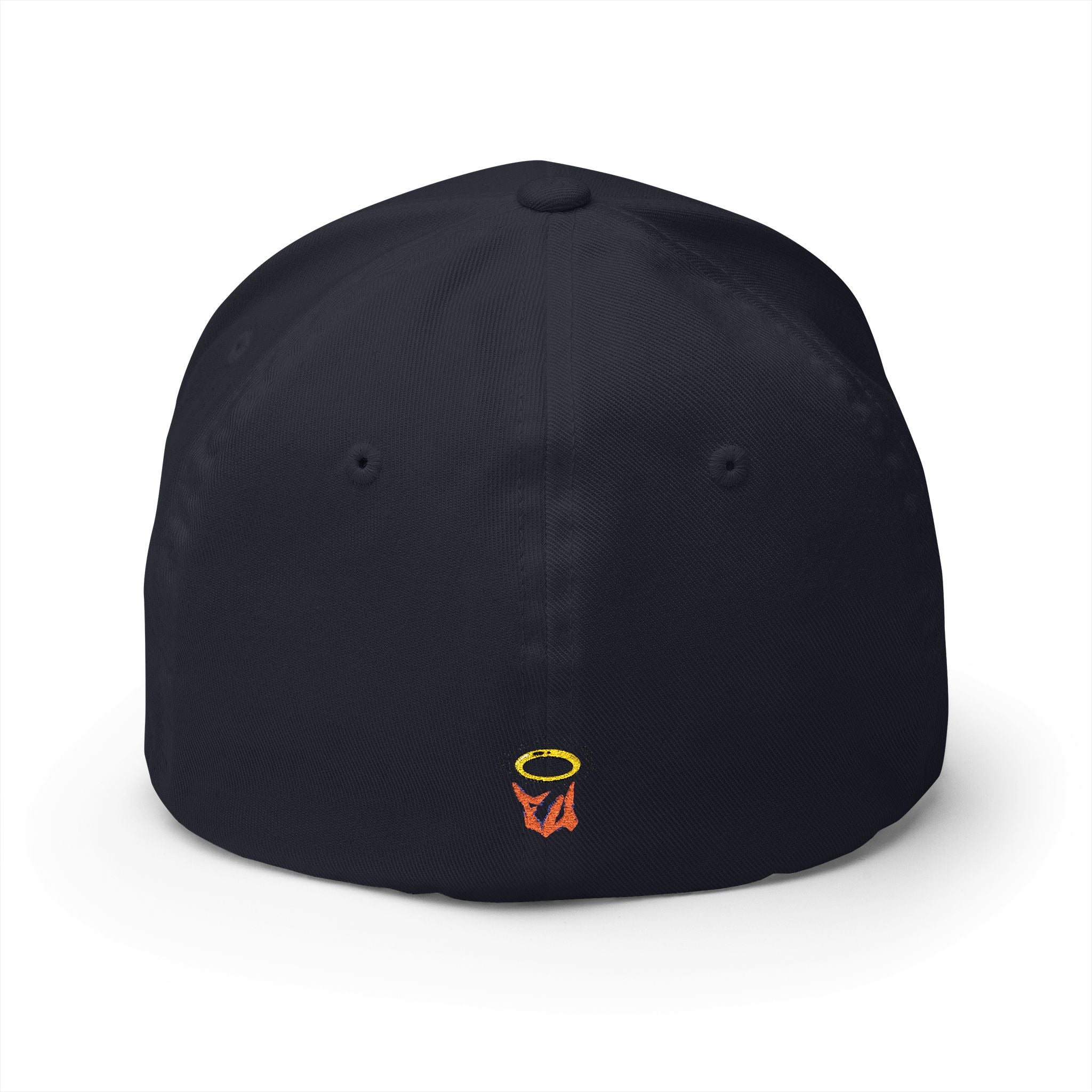 FURDreams “EWR” I Cap