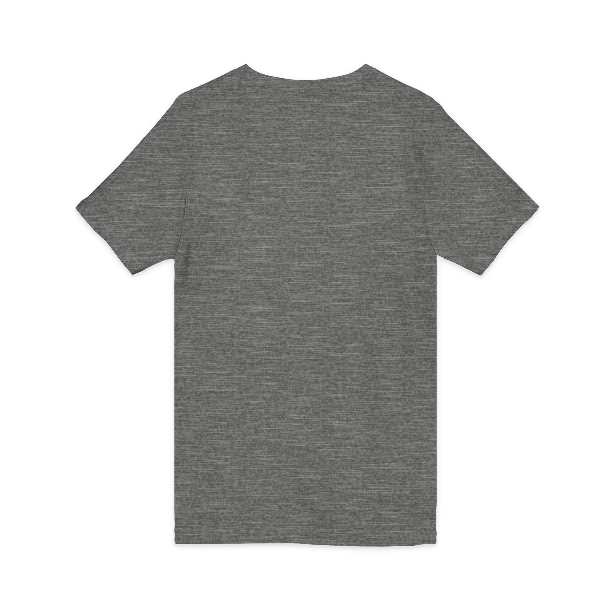 FURDreams "NYC" VII V-Neck Tee Shirt