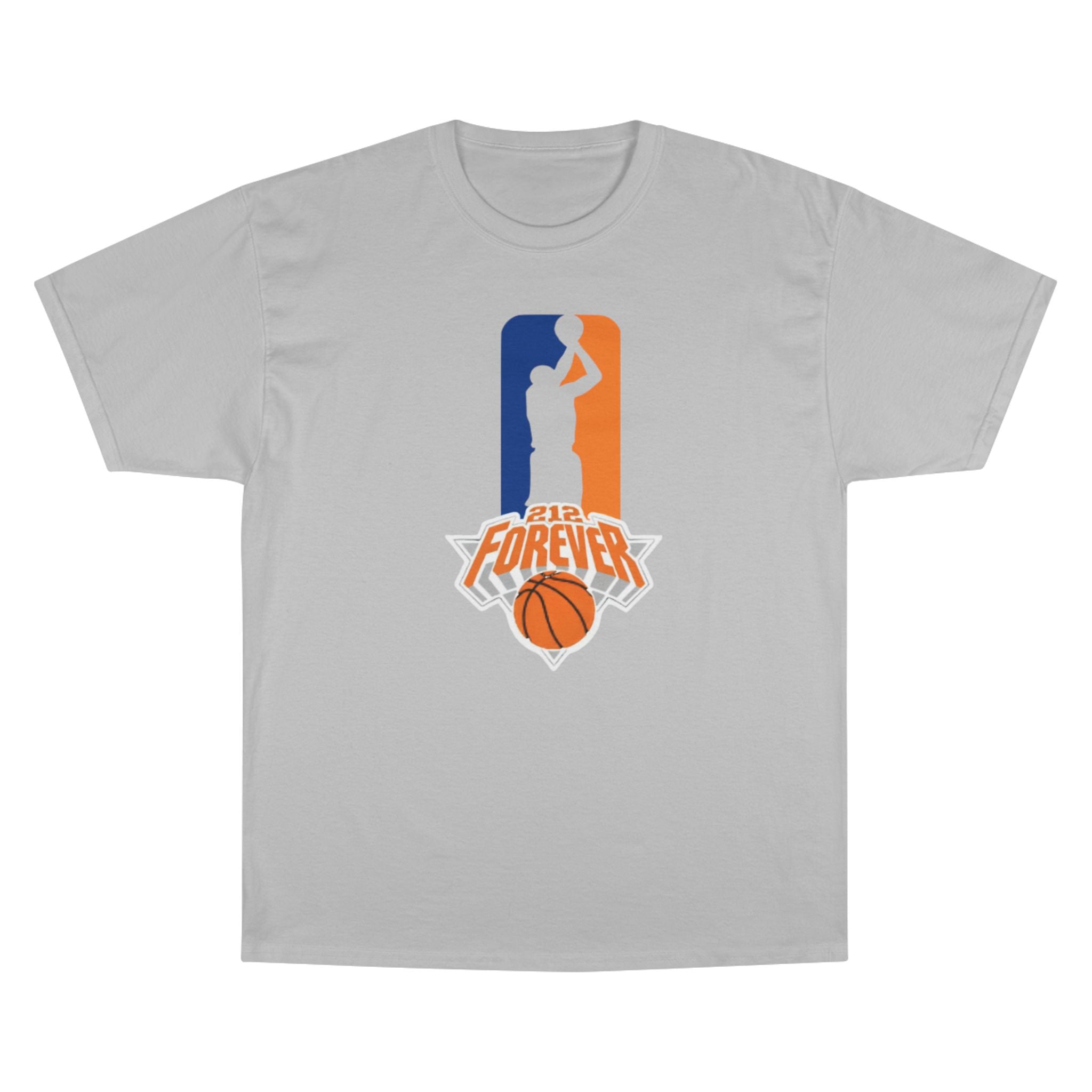 FURDreams “NYC212c” 2026 Championship Graffiti Champion T‑Shirt