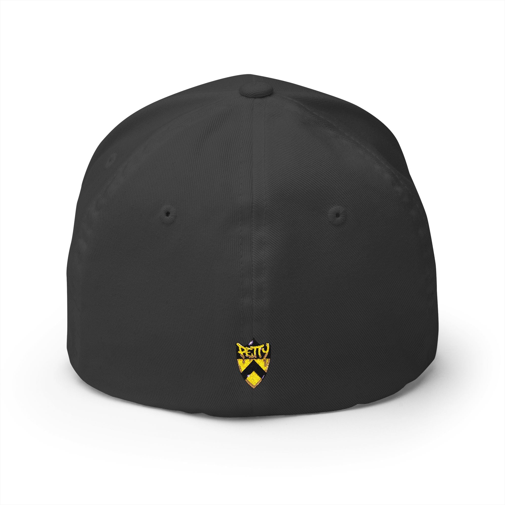 FURDreams "EWR" III Cap